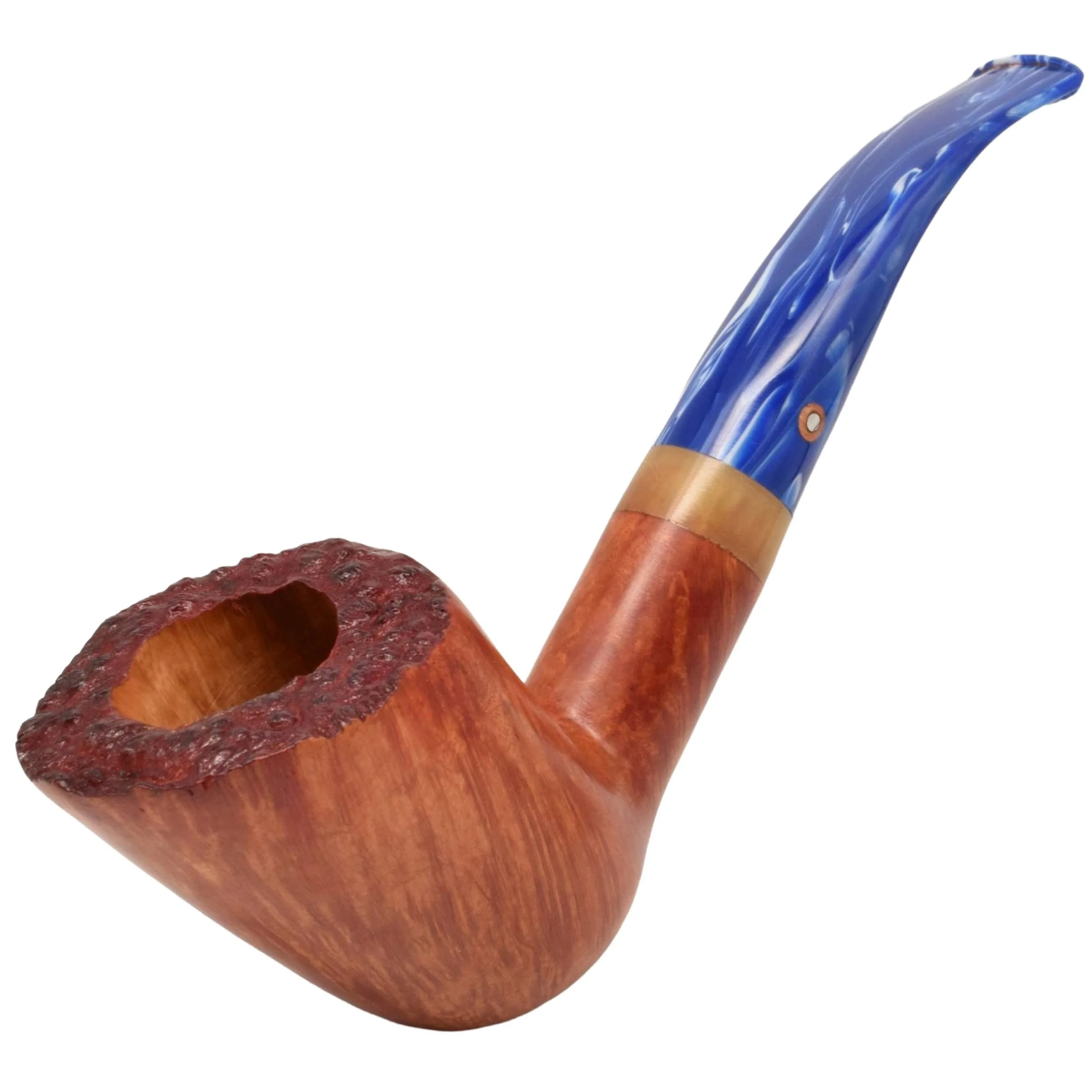 white-Tommaso Spanu Briar F 04.JPG