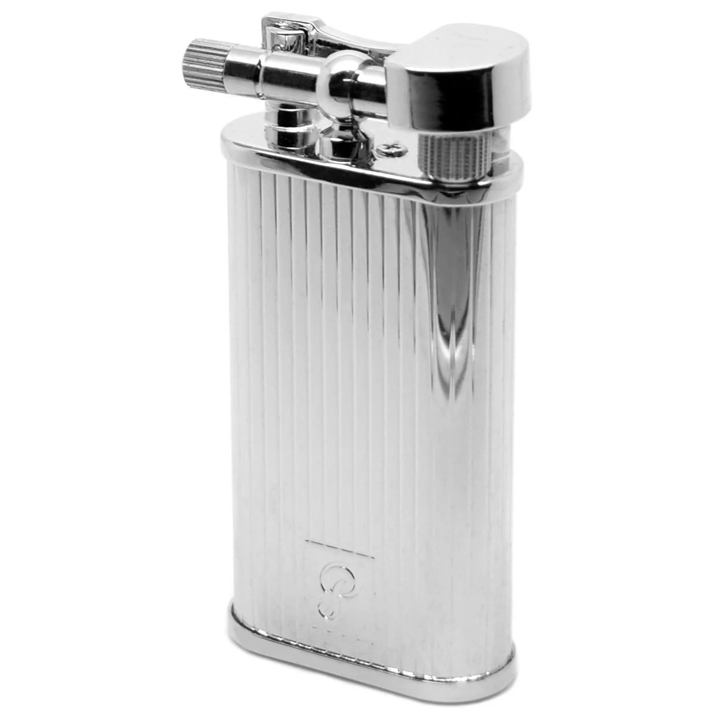 white-2025 Chrome 01.JPG