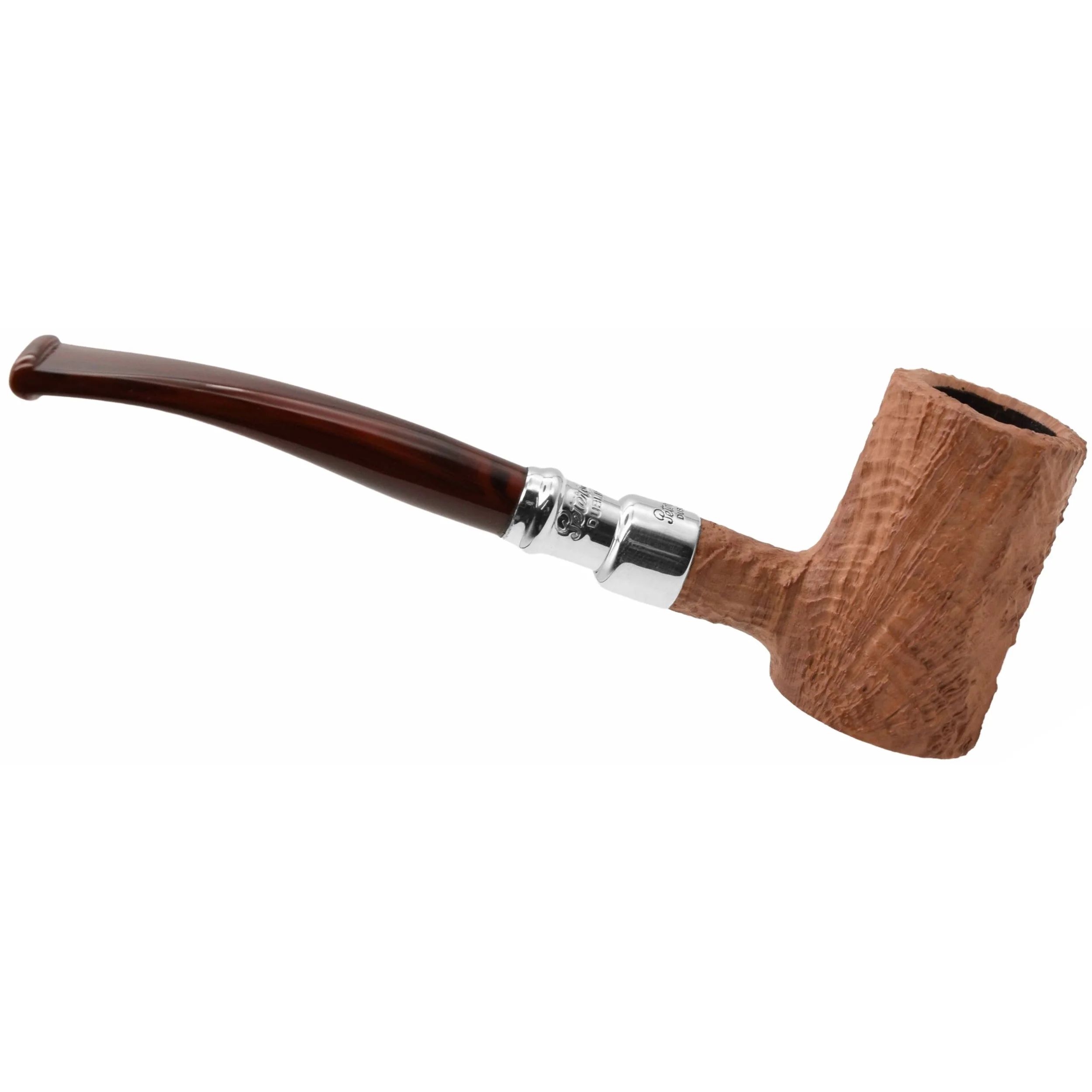 white-Barley Spigot 701 02.JPG