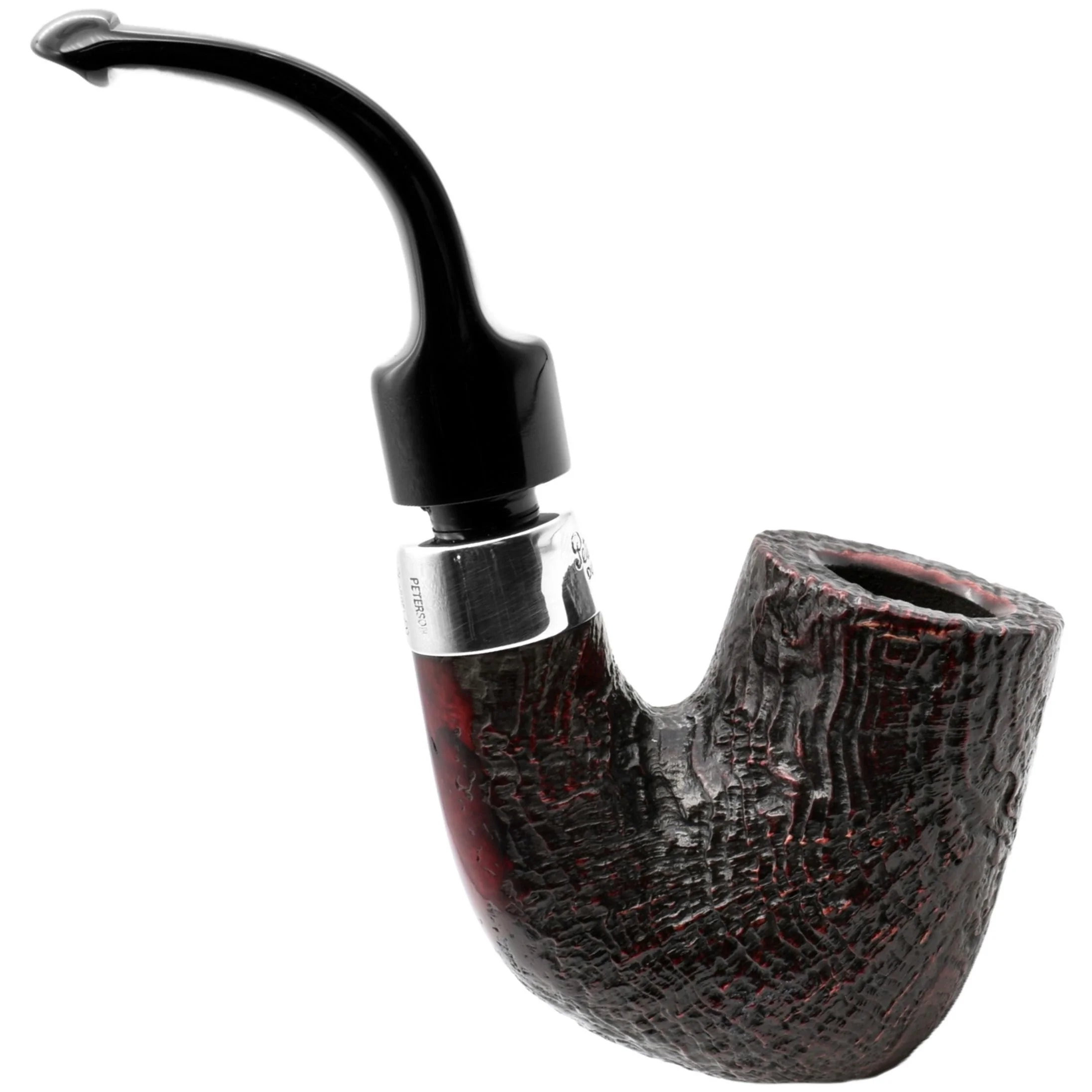 white-Pub Pipe Sandblast a 02.JPG