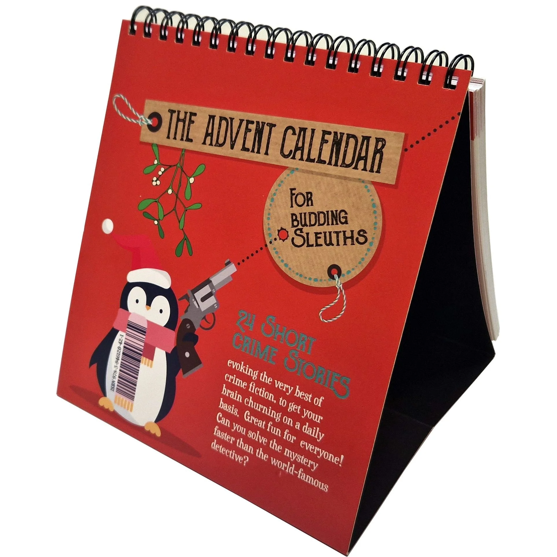 white-Holmes Calendar V1 03.JPG