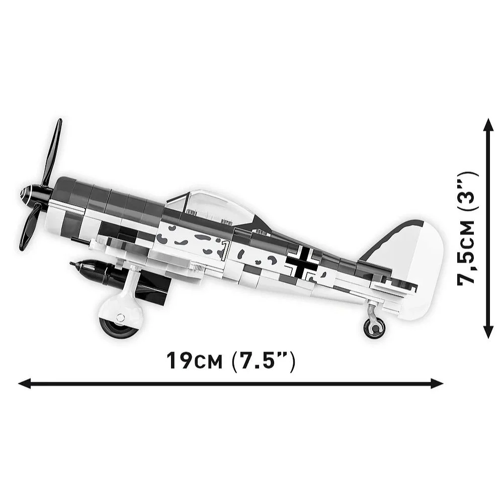 white-5871-focke-wulf-fw-190-f-8-ramka-1.jpg
