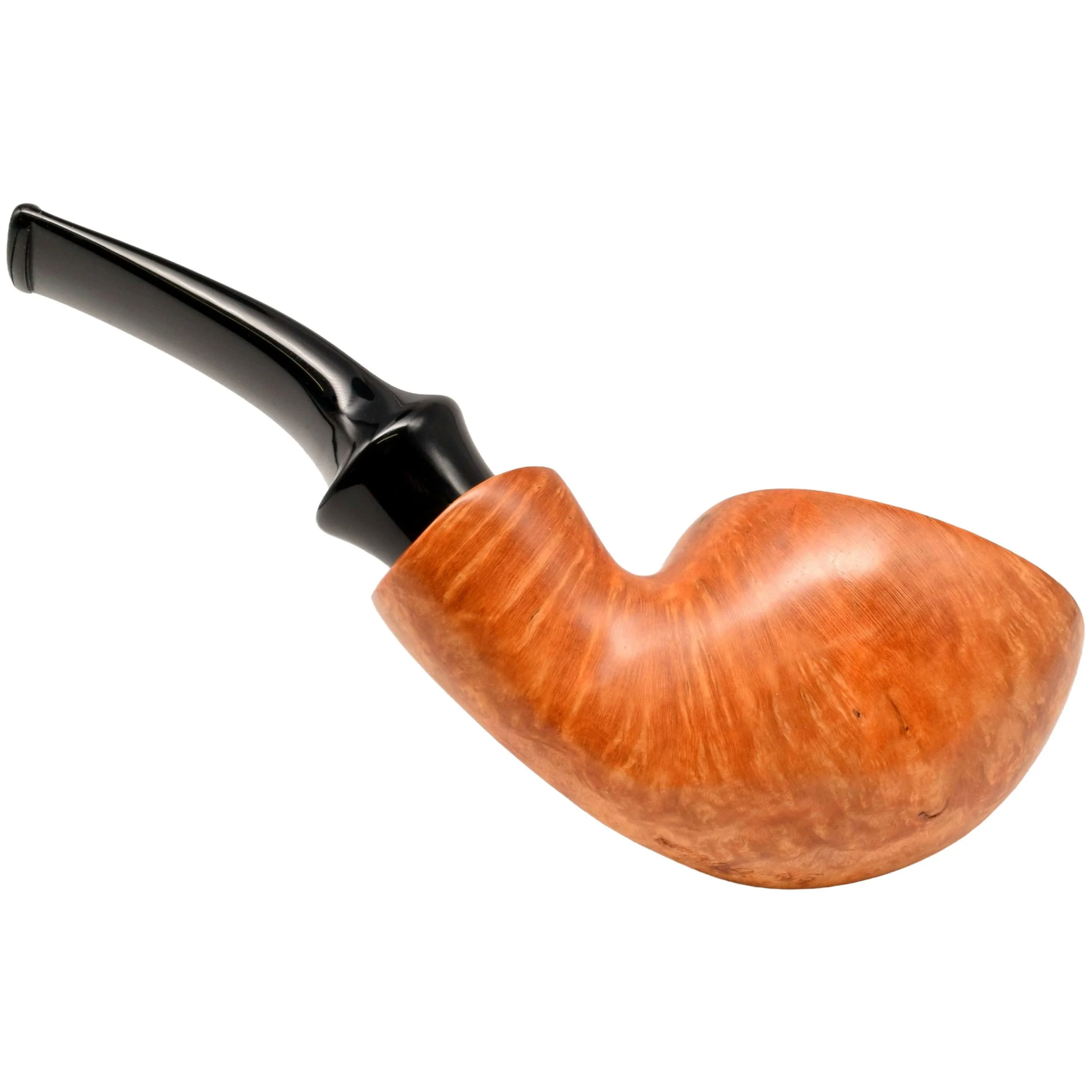 white-Don Florian 6502 04.JPG