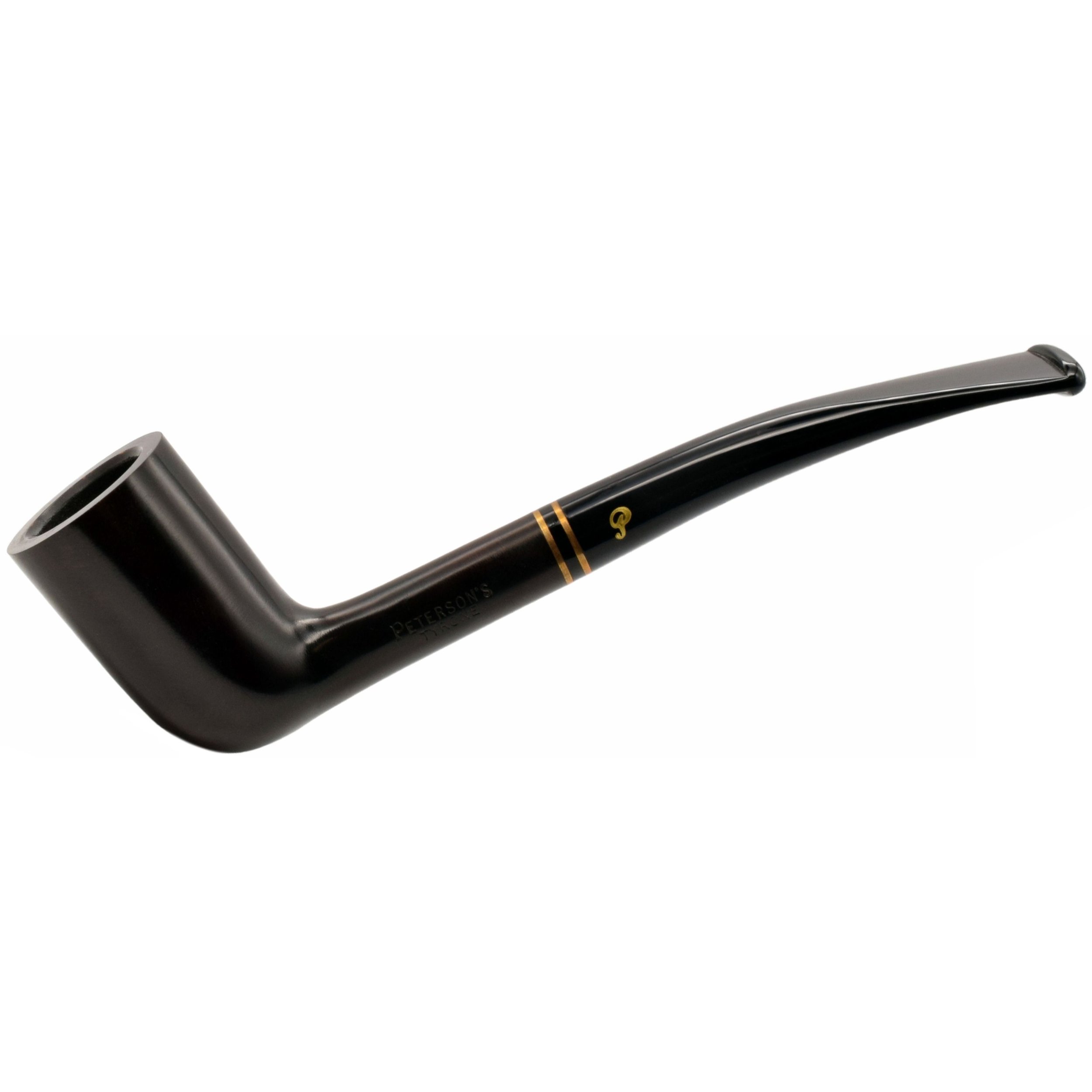 white-Tyrone 124 01.JPG