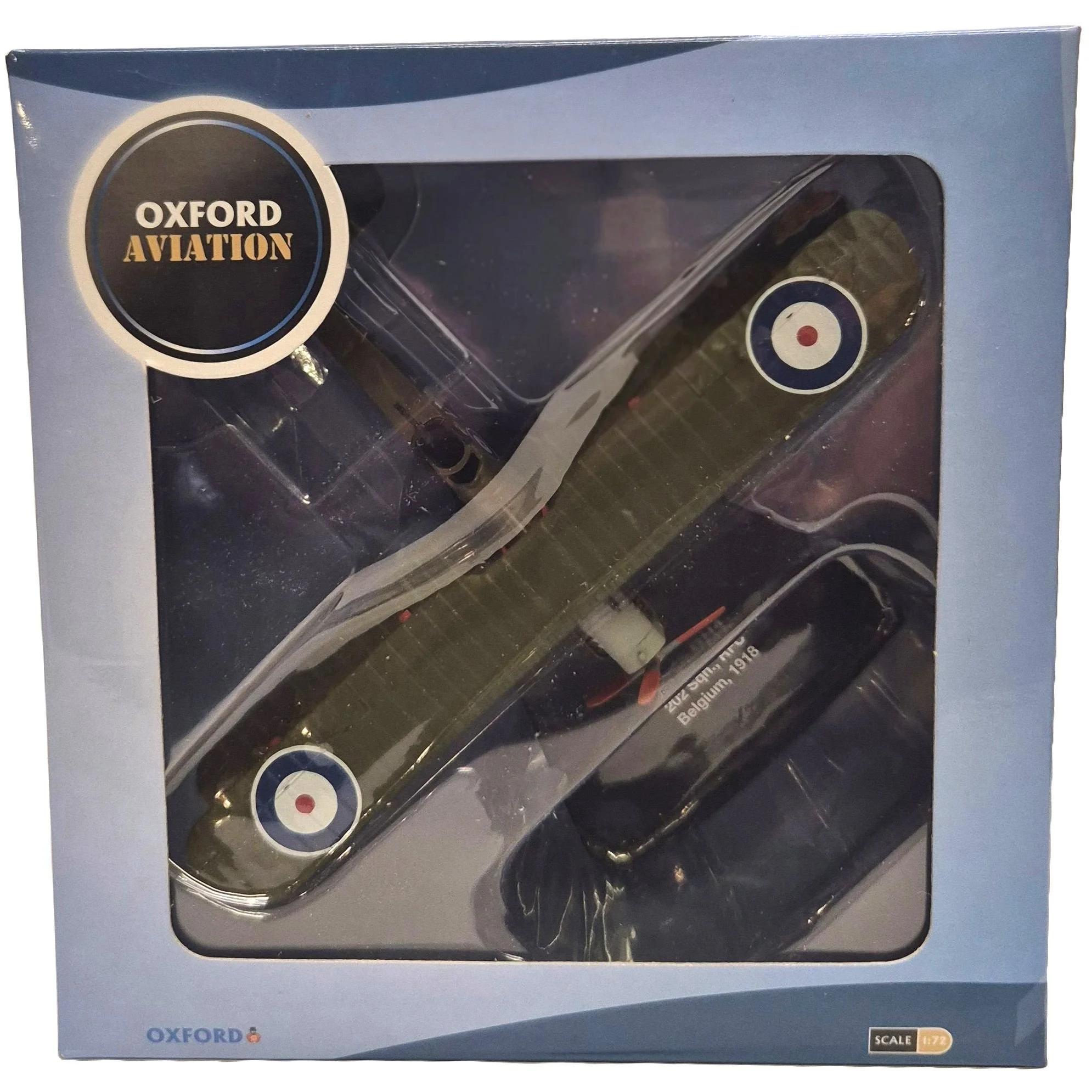 white-AD005 Oxford DH4 Box.JPG