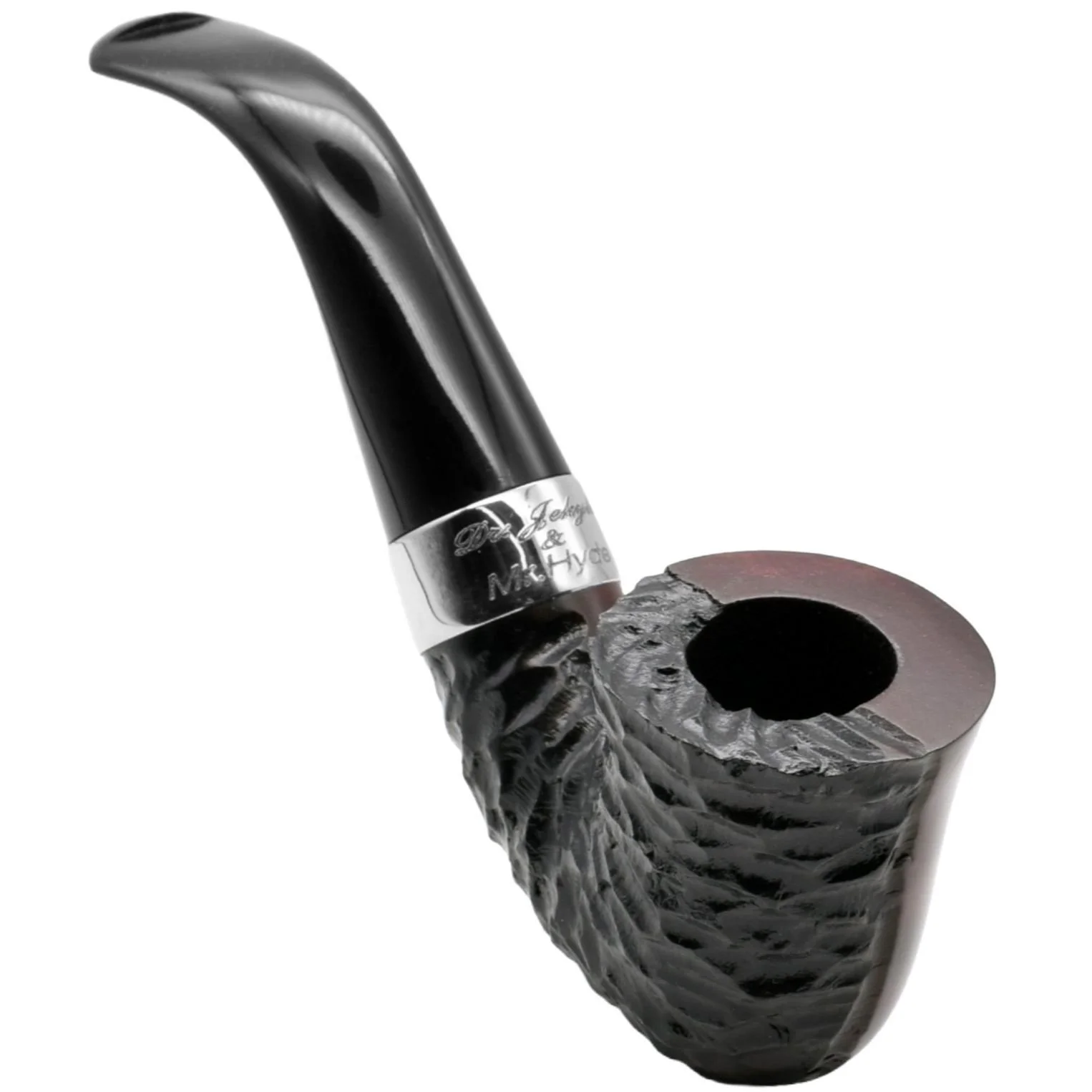 white-J and H 05 03.JPG