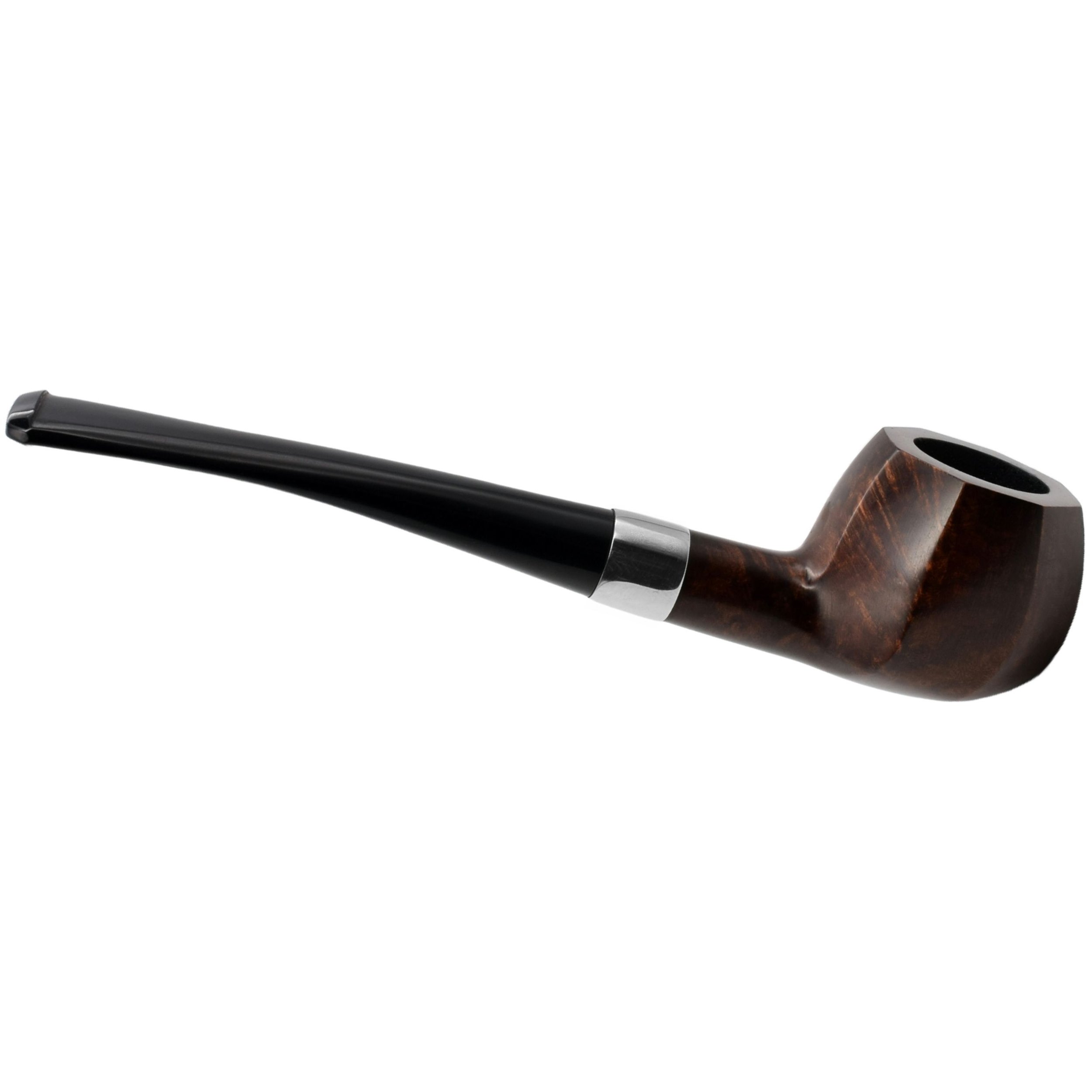 white-Aran Smooth 3070 Acorn 02.JPG