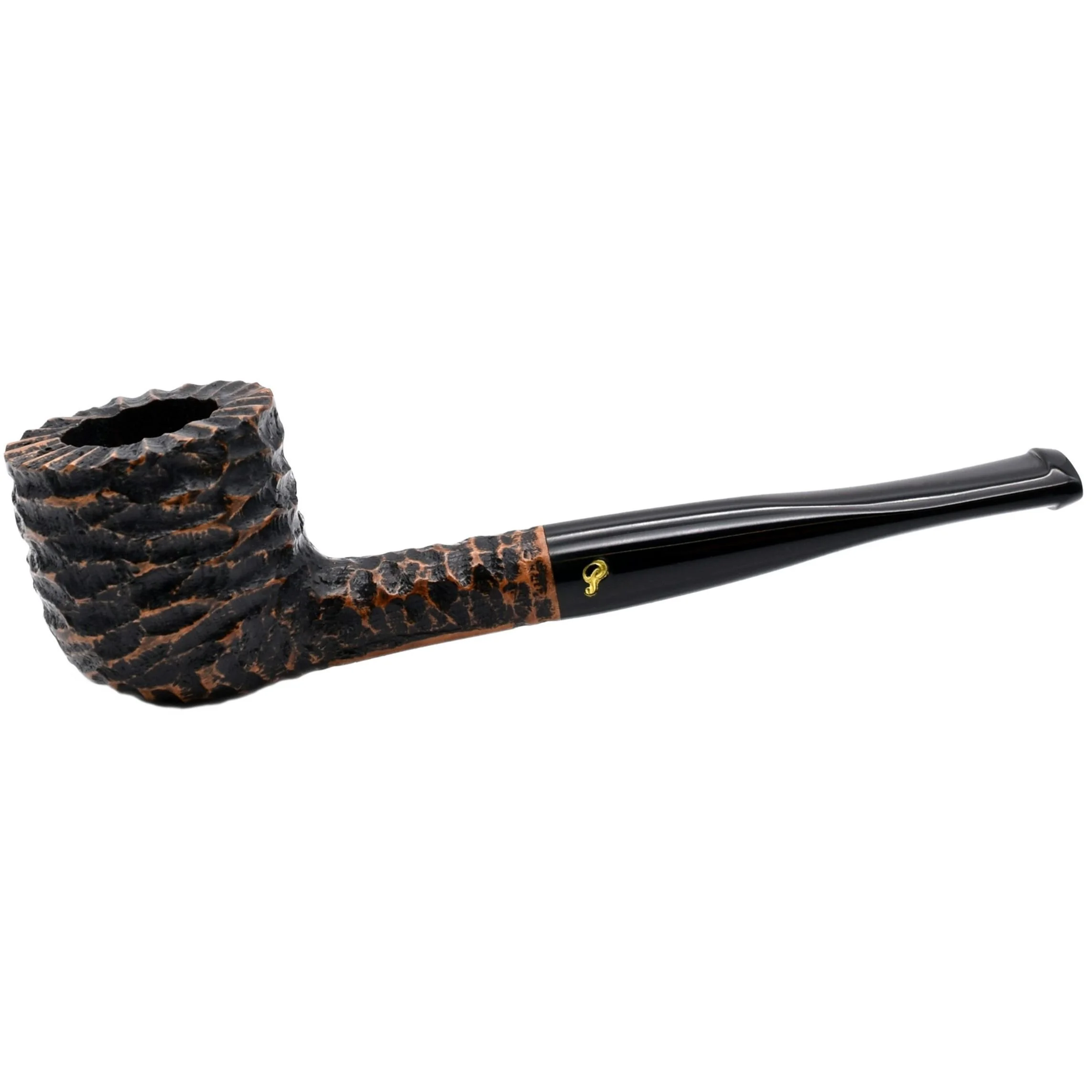 white-Aran Rustic 608 01.JPG