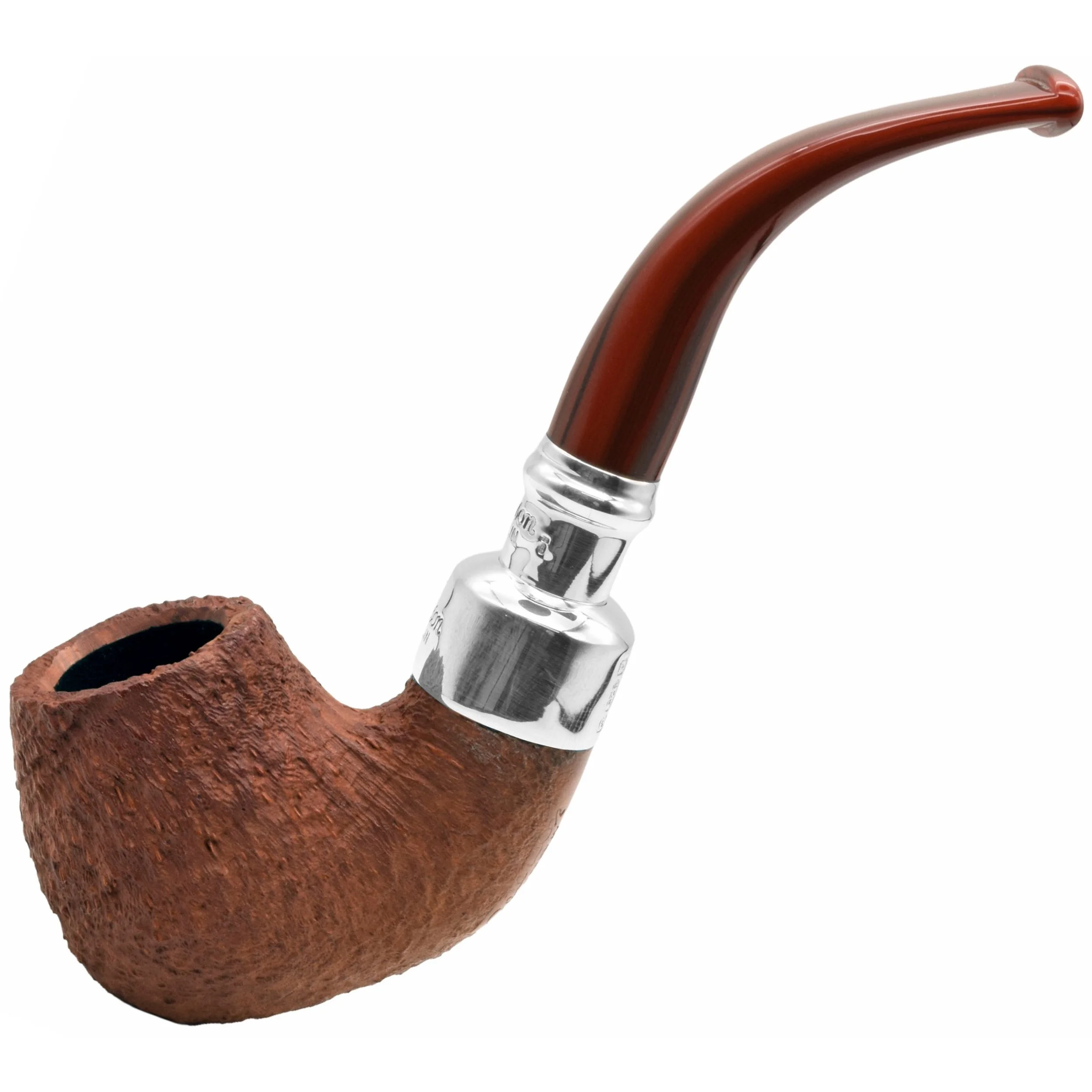white-2026 Barley Spigot 221 A 01.JPG