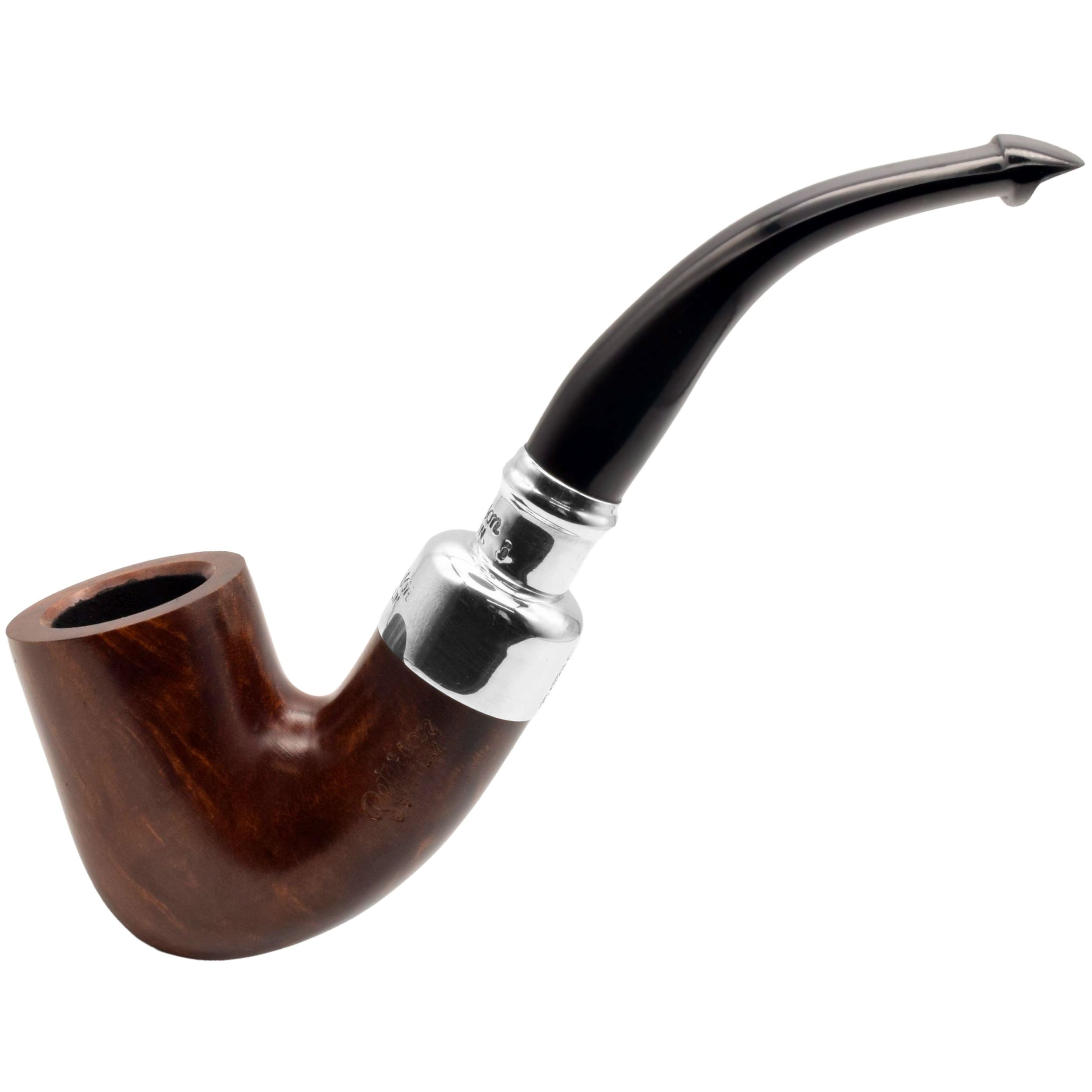 white-2026 System Spigot Smooth 313 A 01.JPG