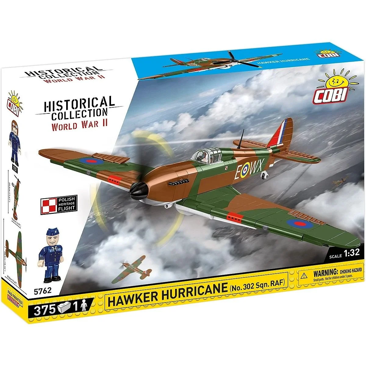 white-5762-hawker-hurricane-no302-sqnraf-box-front.jpg