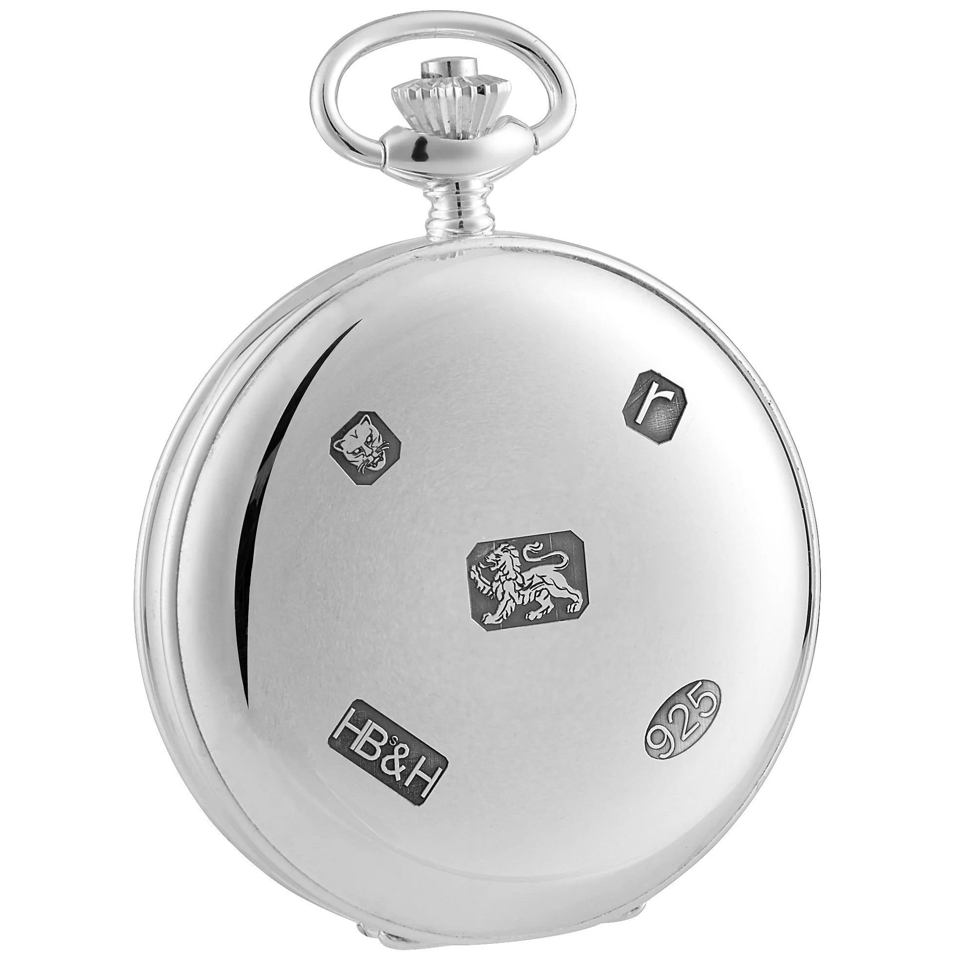 white-2026 Silver Hallmarks Closed Front.JPG