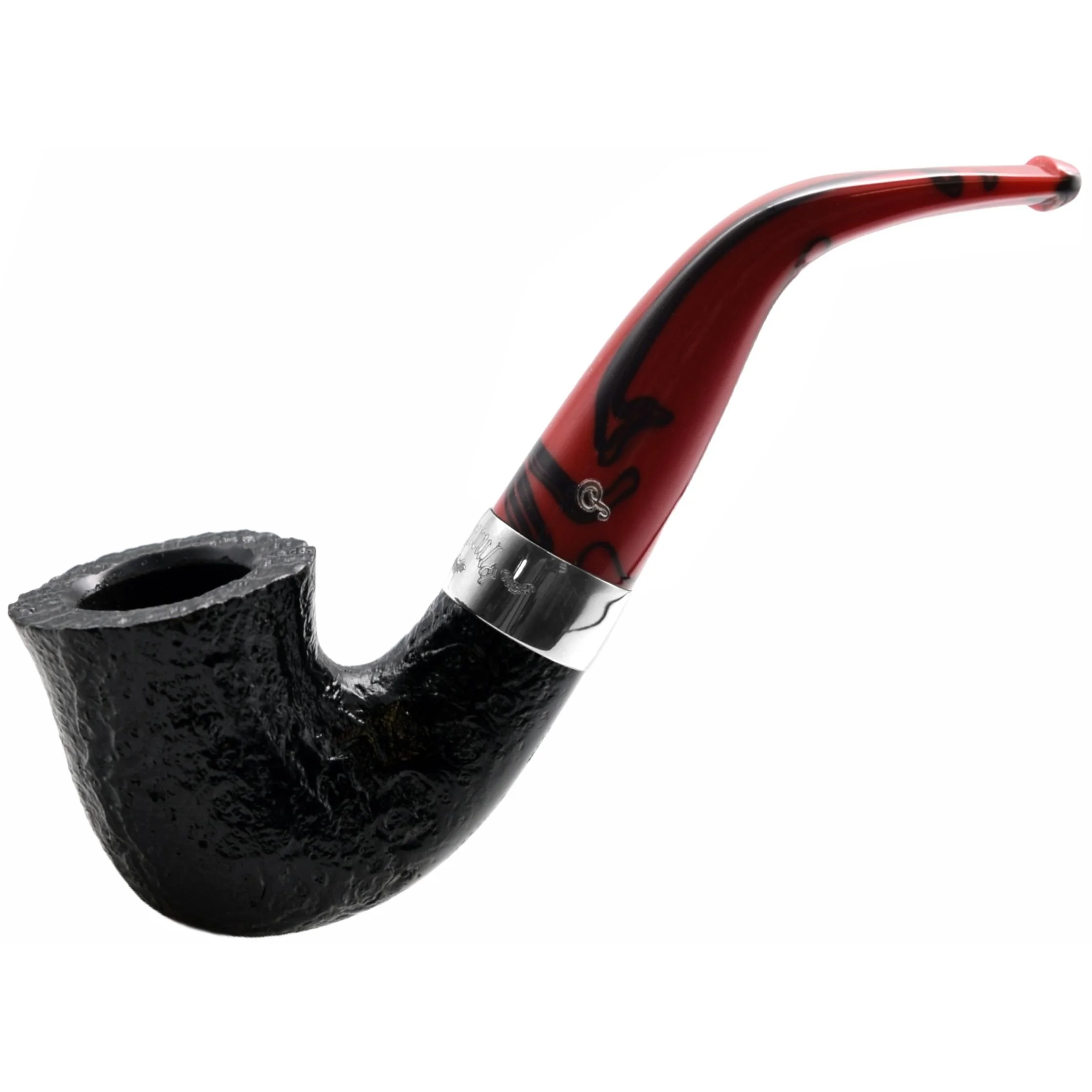 white-Dracula Sandblast 05 01 b.JPG