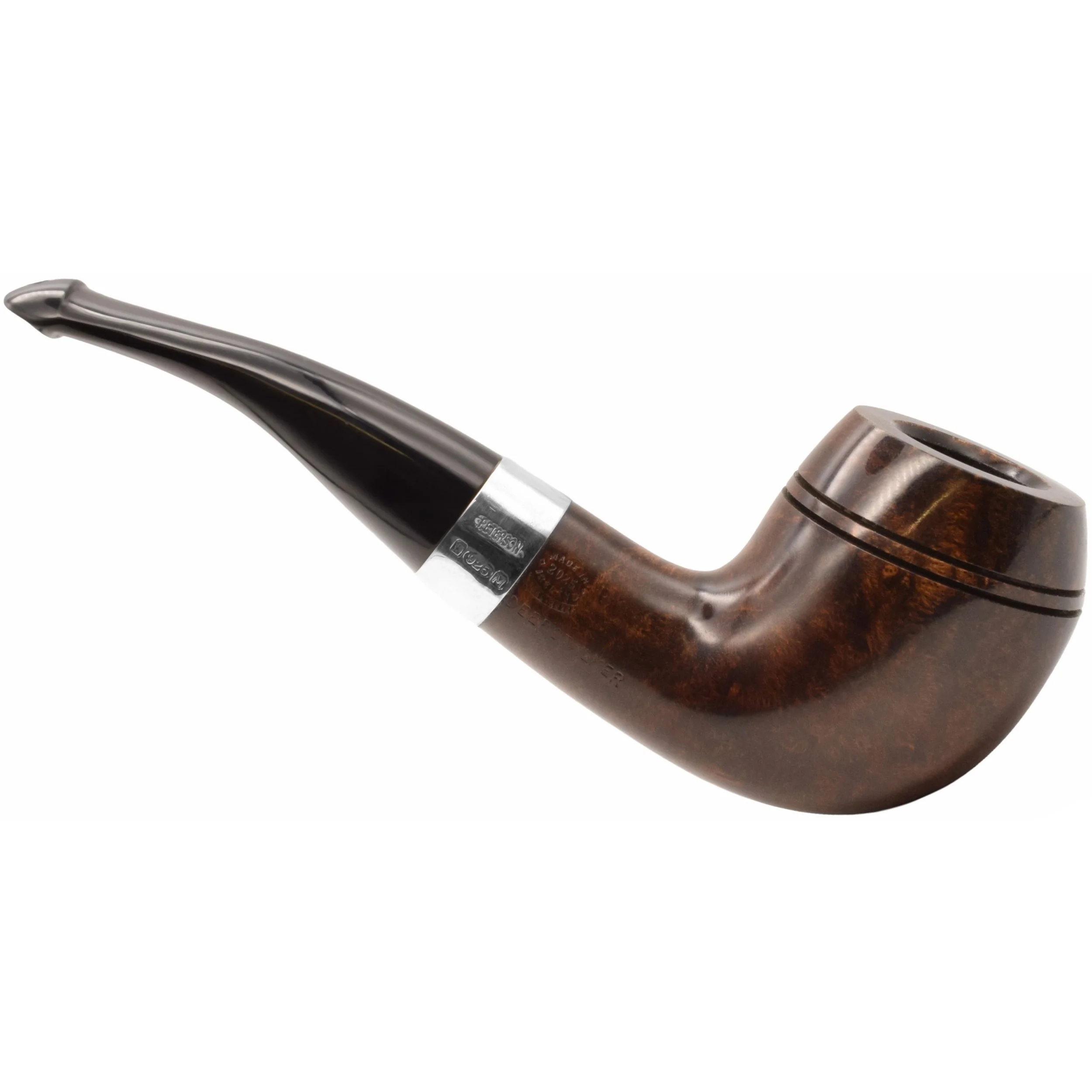 white-2026 Deerstalker Dark B 02.JPG