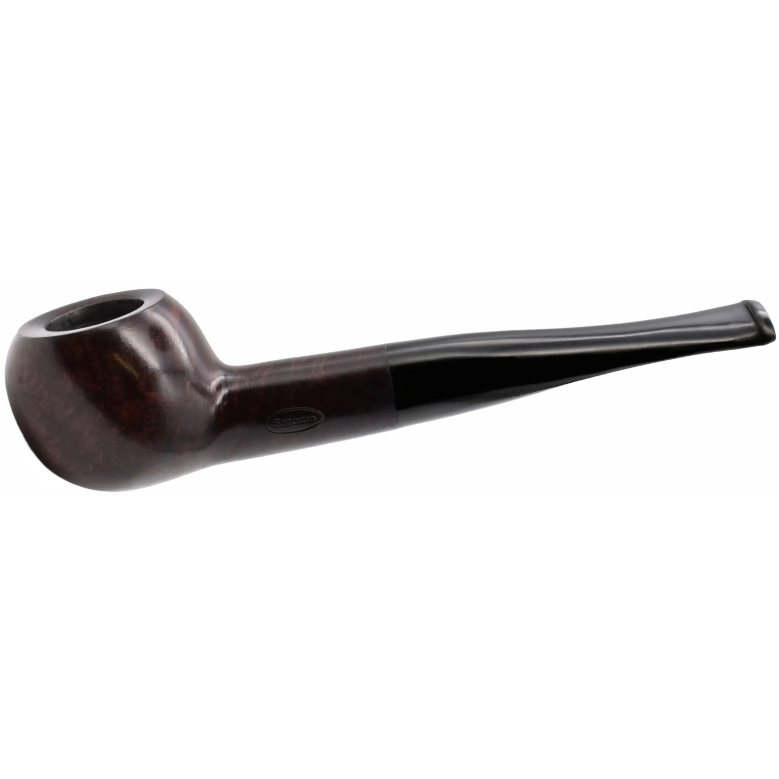 white-2025 Cambridge 6222 Walnut 01.JPG