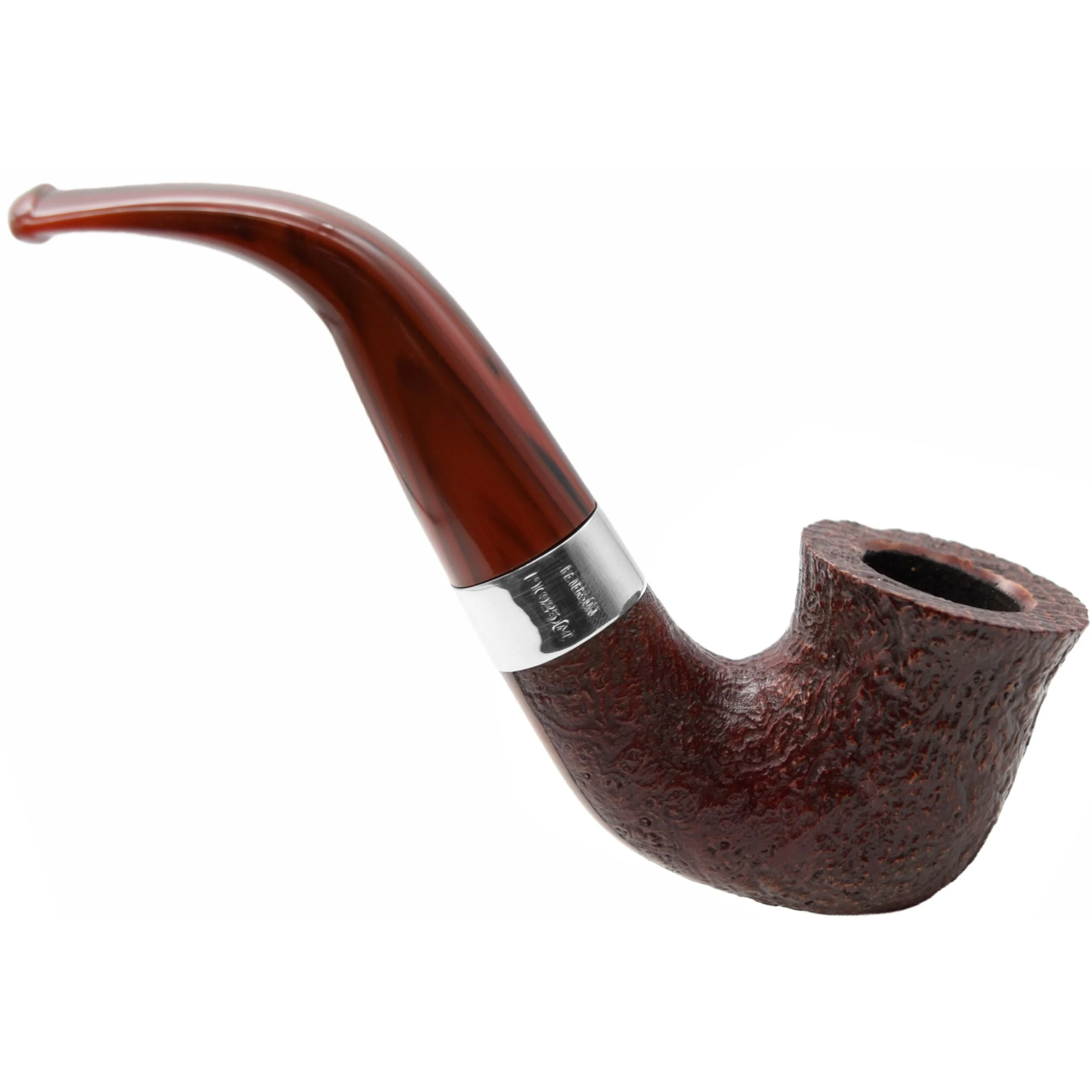 white-Irish Harp Sandblast 05 02.JPG