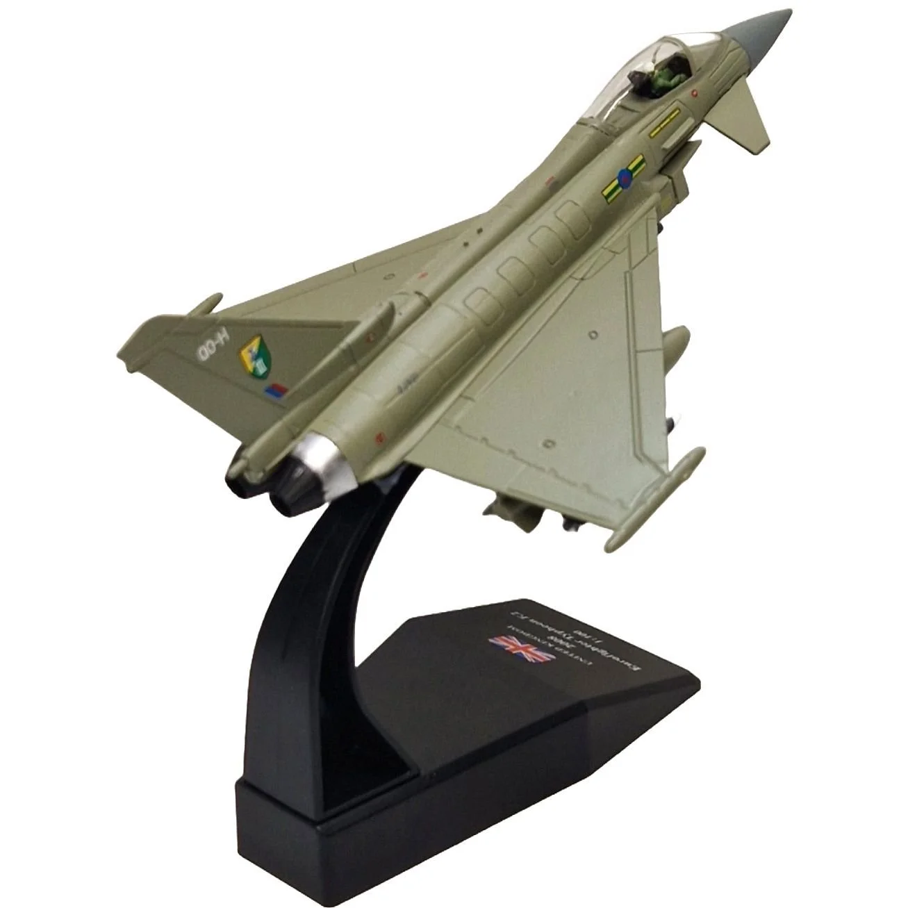 white-RAF Typhoon F2 03 b.JPG