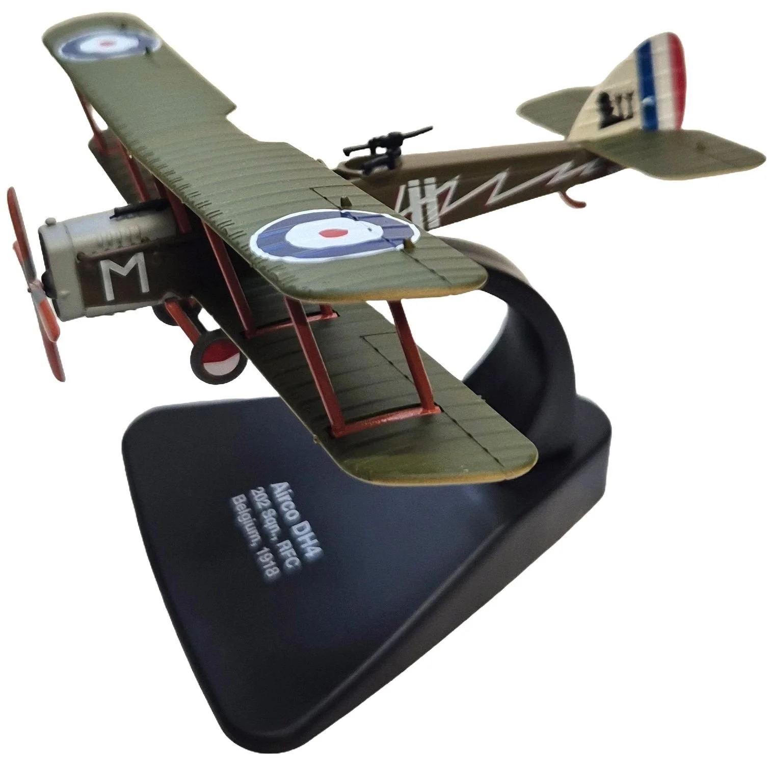 white-AD005 Oxford DH4 03.JPG