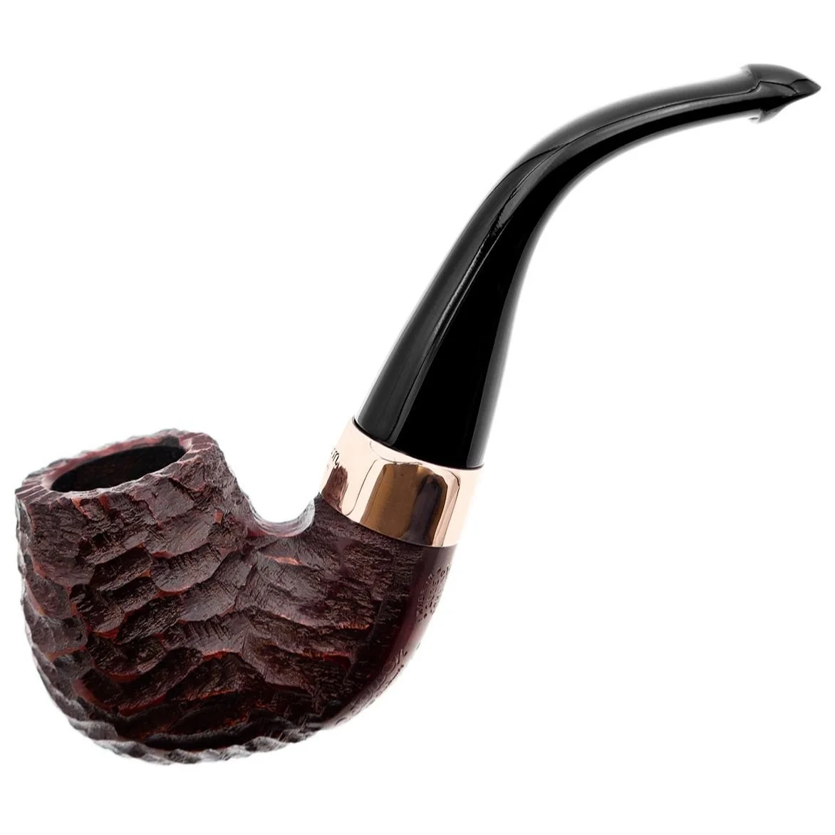 white-2025 Christmas 221 A 01.JPG