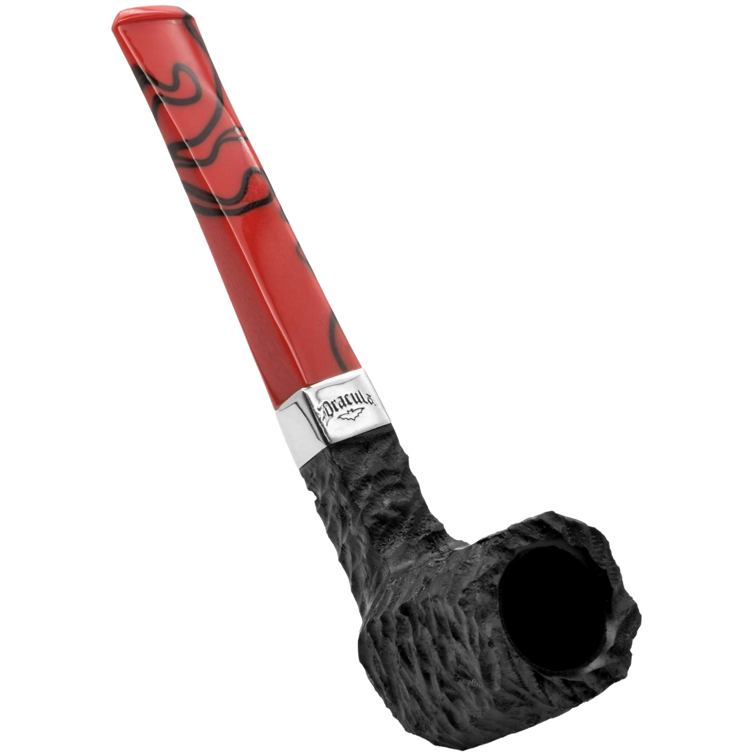 white-Dracula Rustic 444 03.JPG