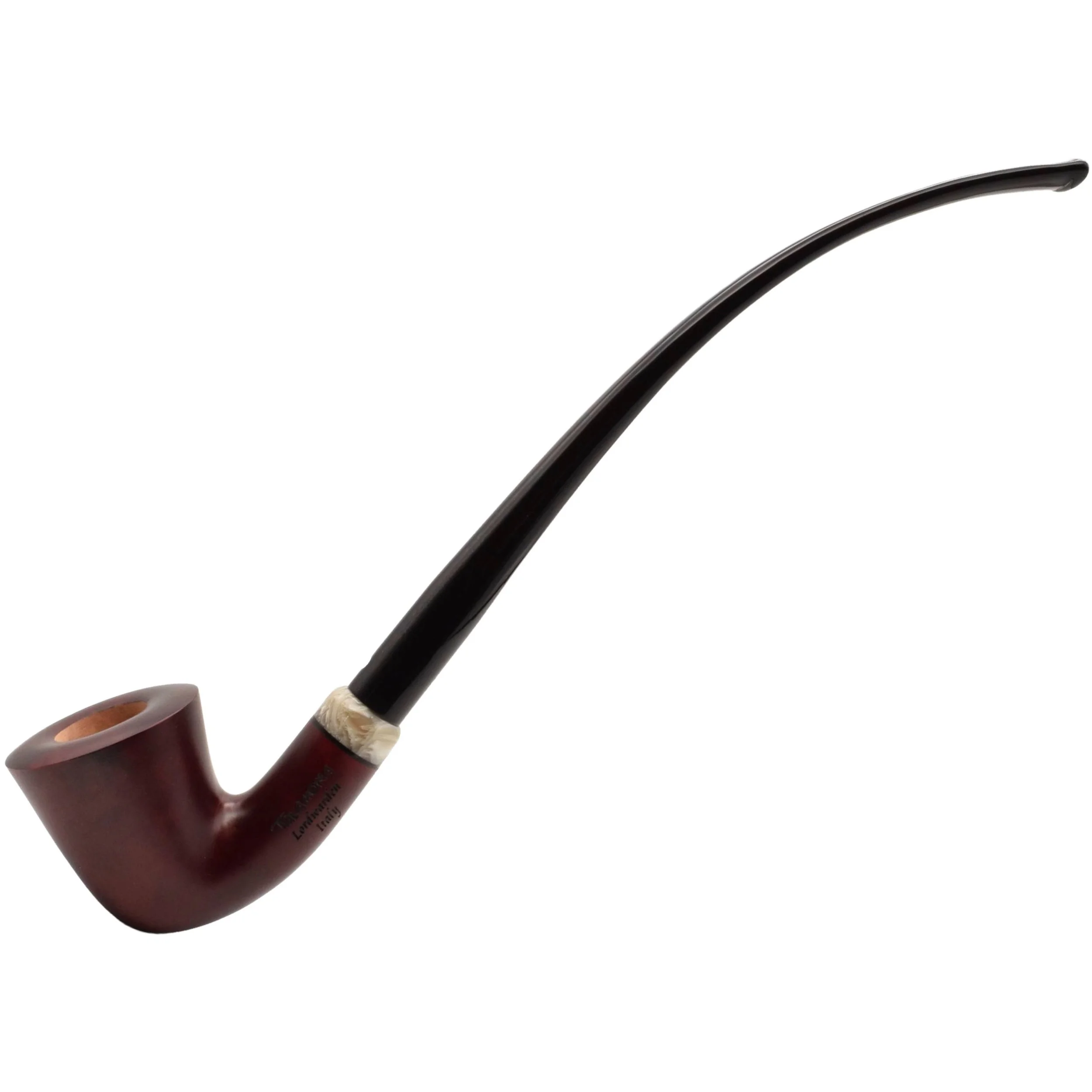 white-Talamona - nf Rosso Inglese - English Red Calabash 01.JPG