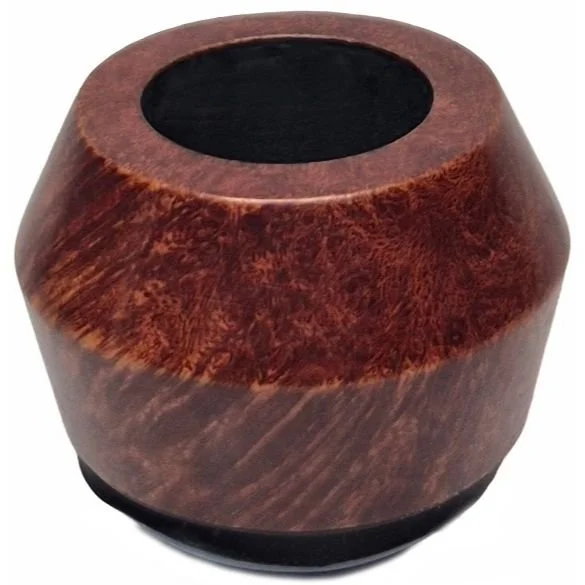 white-2026 Walnut Bulldog 02.JPG