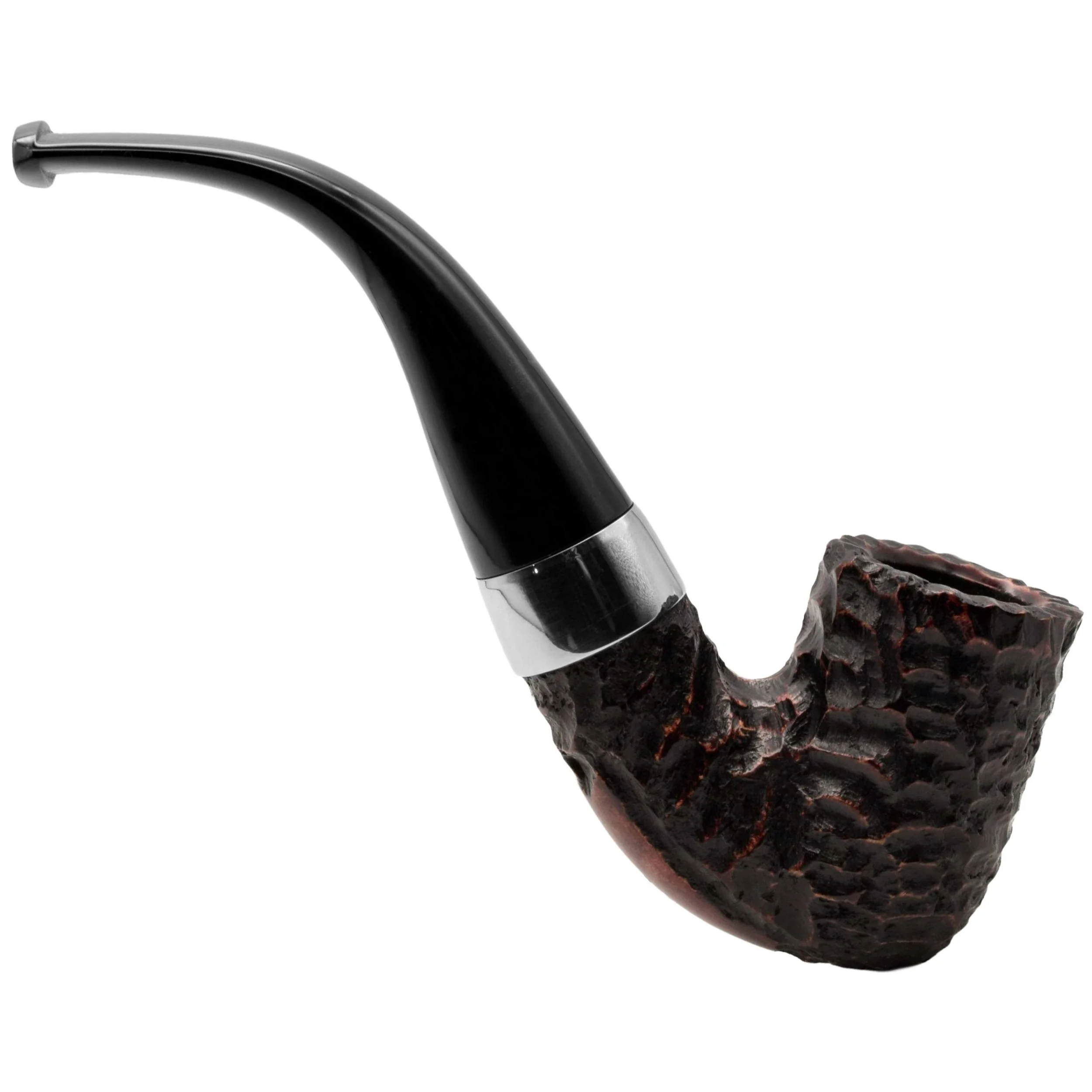 white-2025 Donegal 338 02.JPG