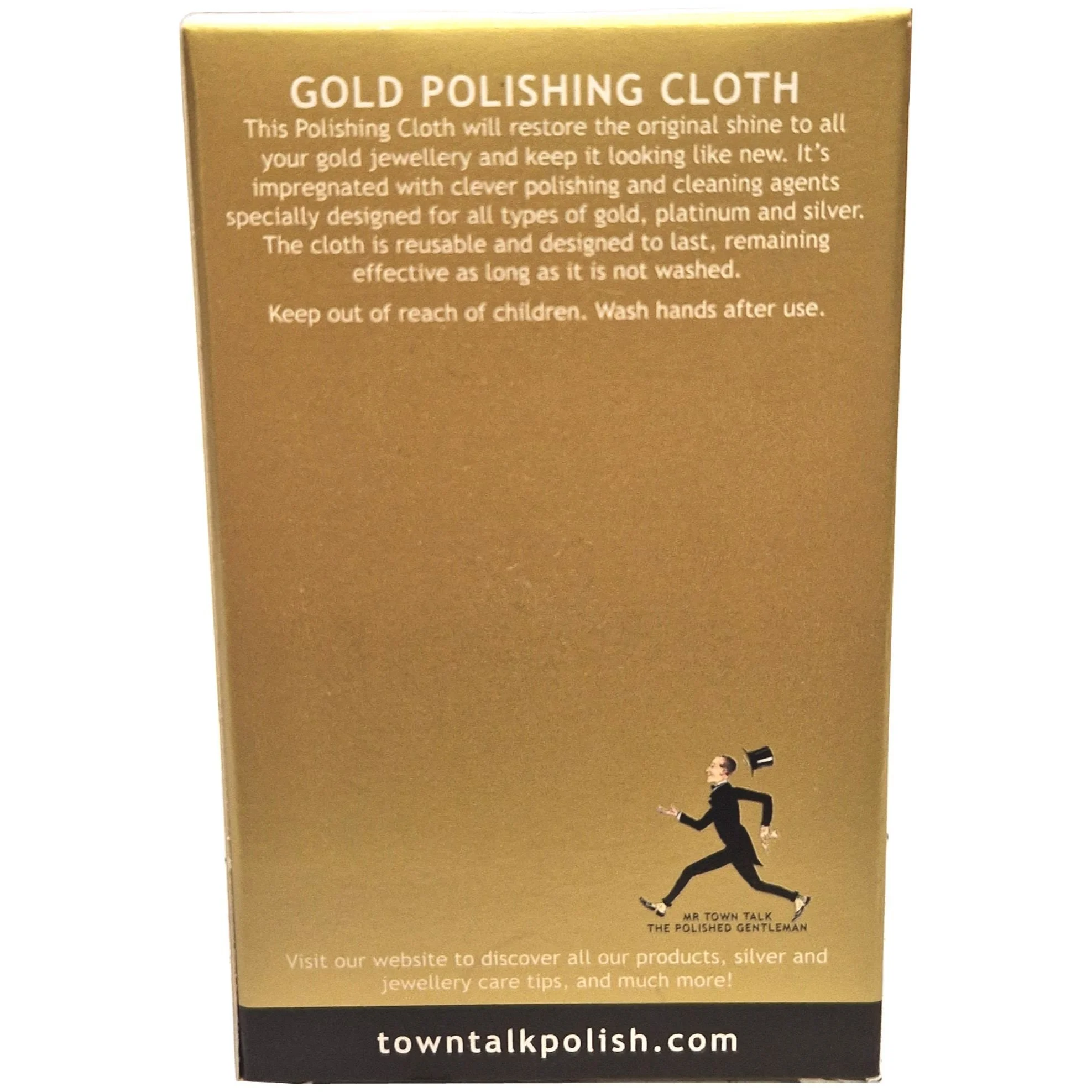 white-Gold Cloth 2023 02.JPG