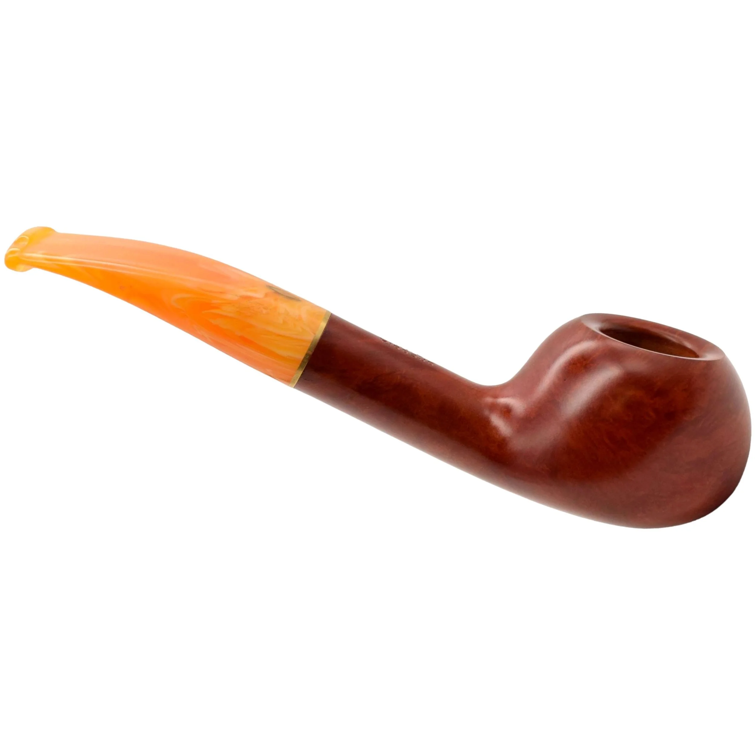 white-Brebbia Sun 301 Curved Prince  02.JPG