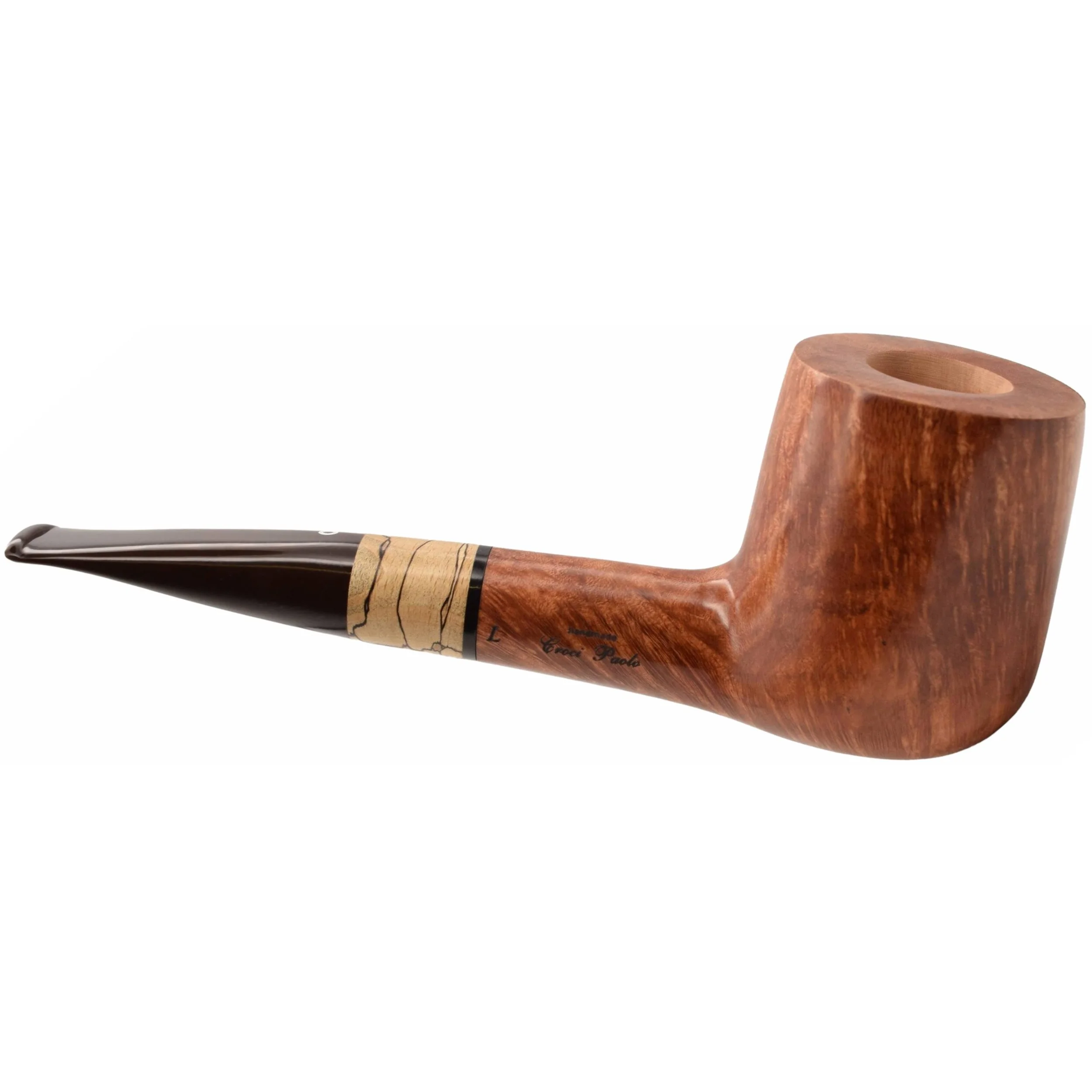 white-Talamona “Elite” Spalted Wood Band 02.JPG
