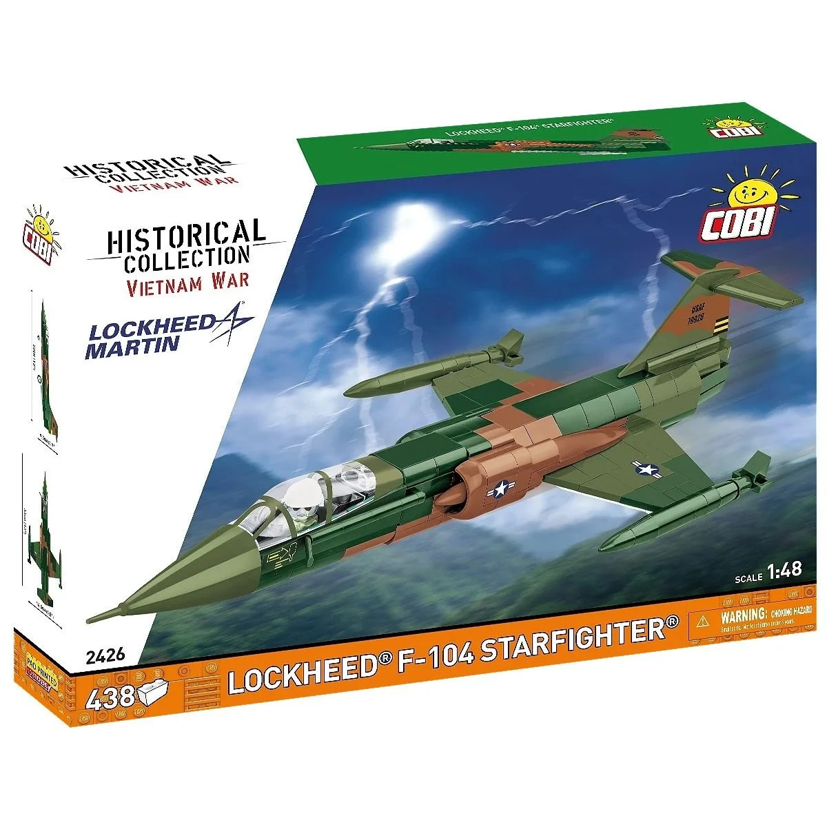 white-2426-lockheed-f-104-starfighter-box-front.jpg