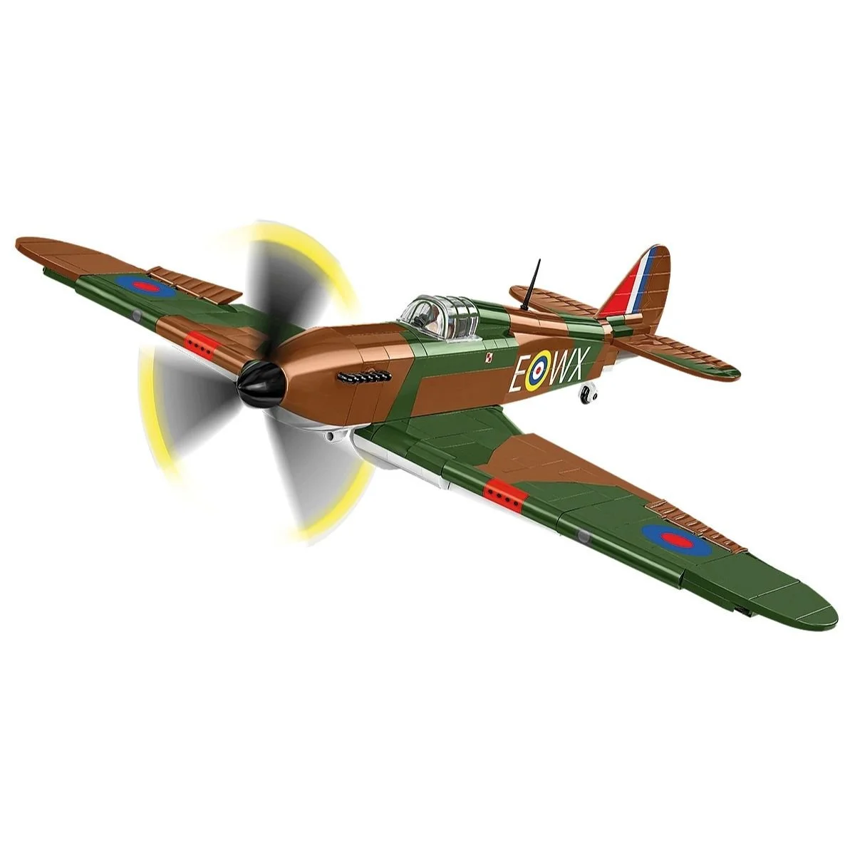 white-5762-hawker-hurricane-no302-sqnraf-scene-front.jpg