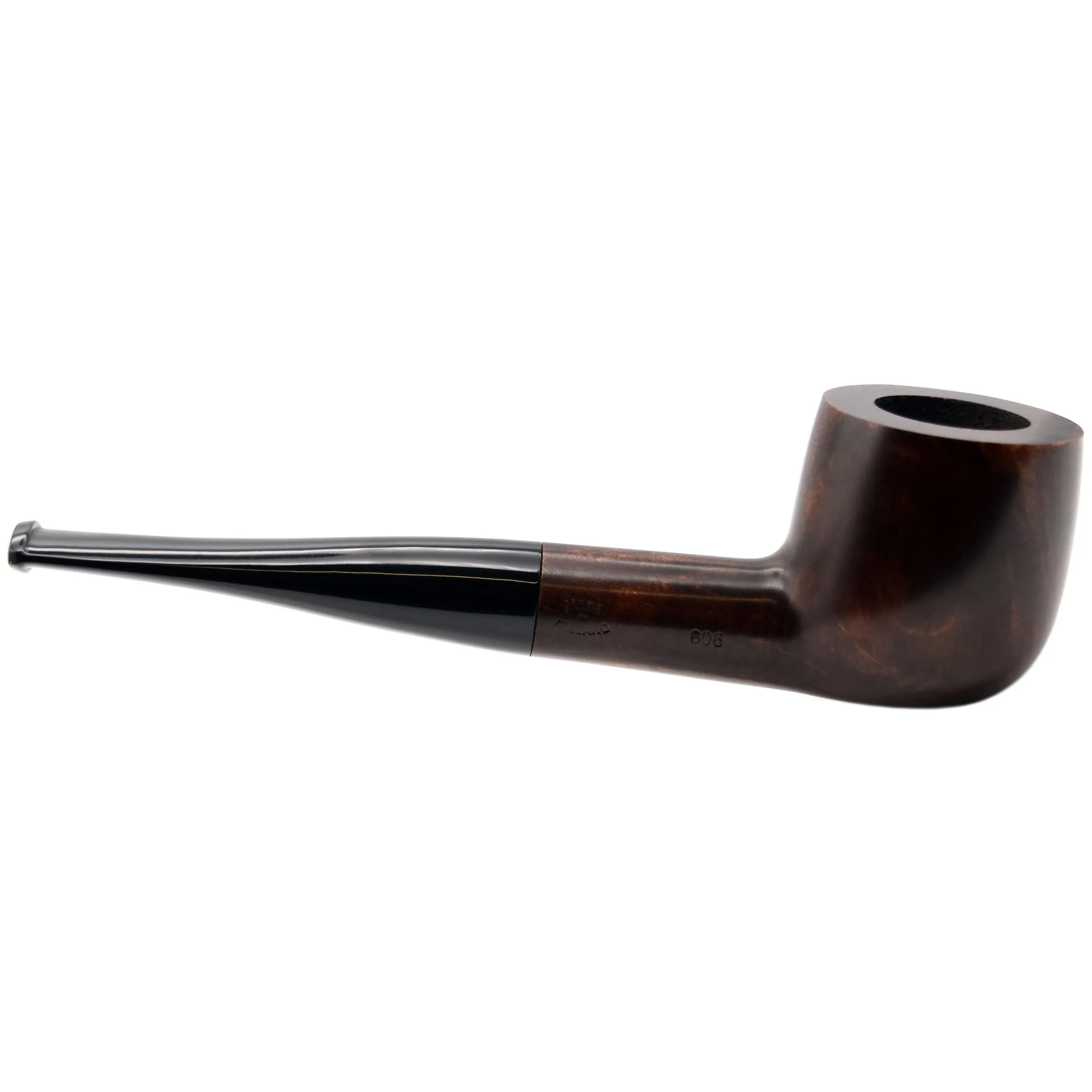 white-Aran 606 02.JPG