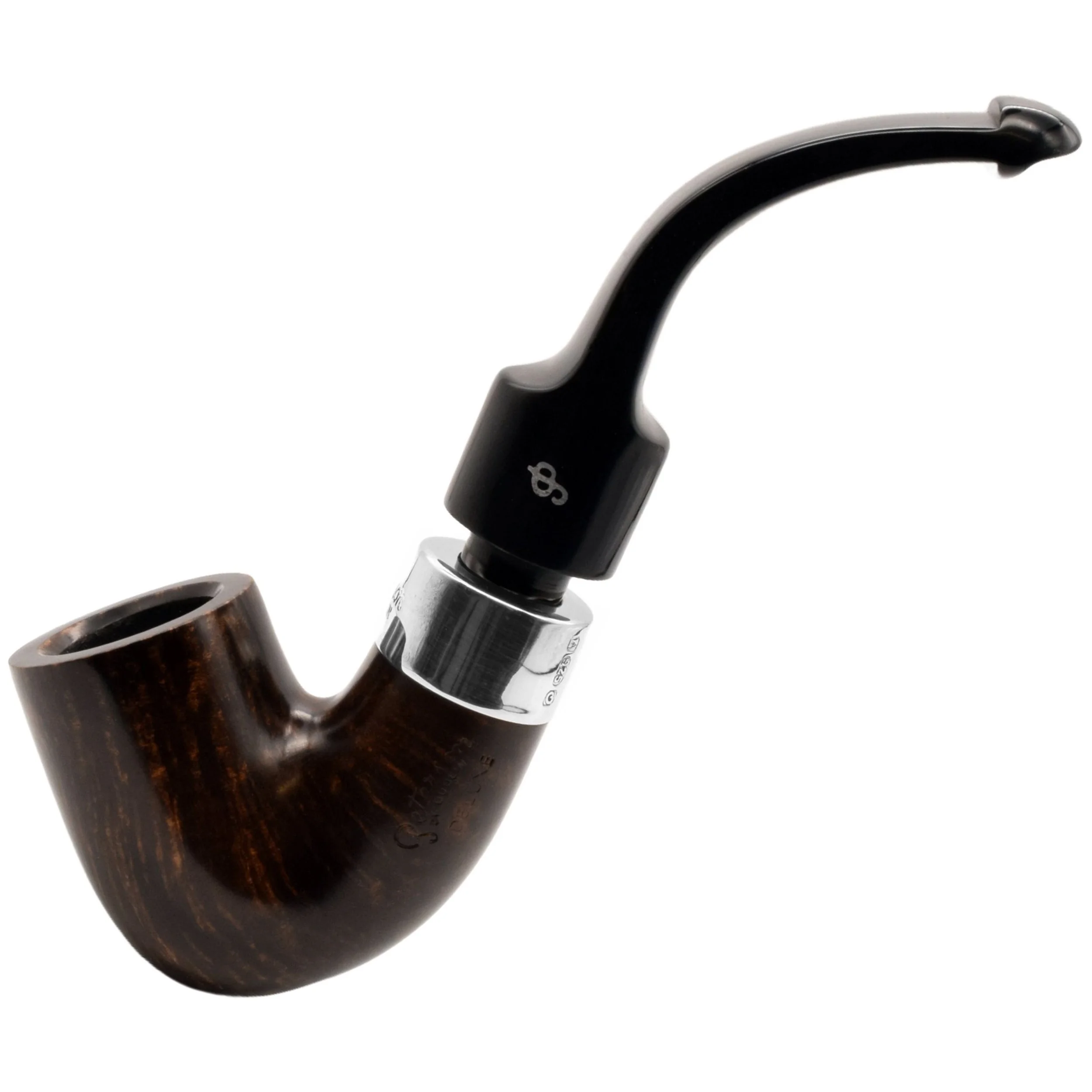 white-2025 System Dark 8s D 01.JPG