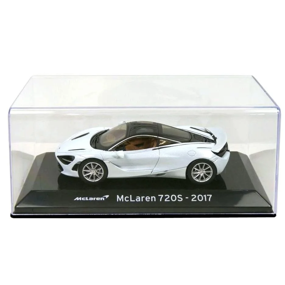 white-PF16 Mclaren 720S 2017 White 03.JPG