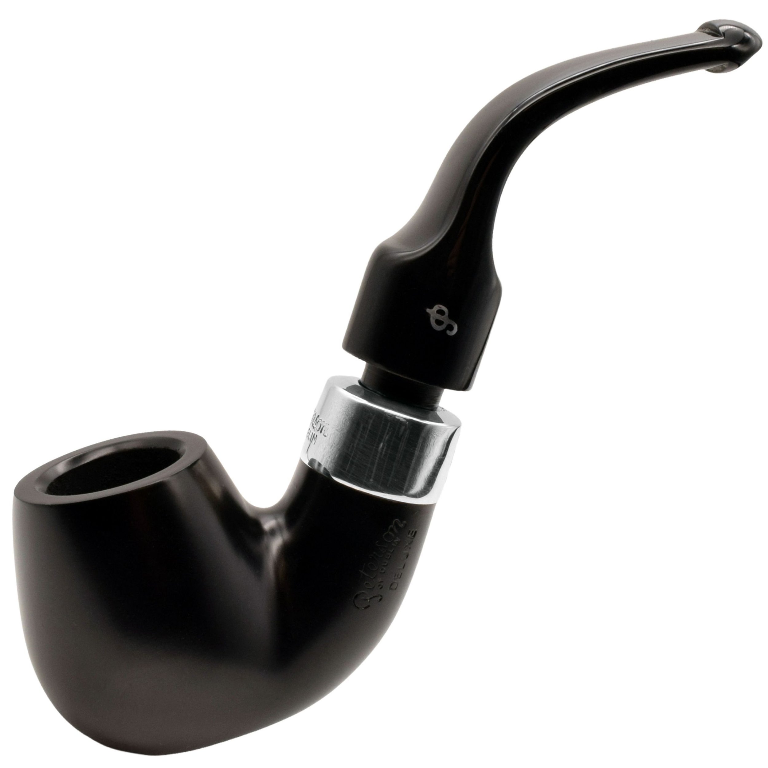 white-Deluxe System Ebony 20s A 01.JPG