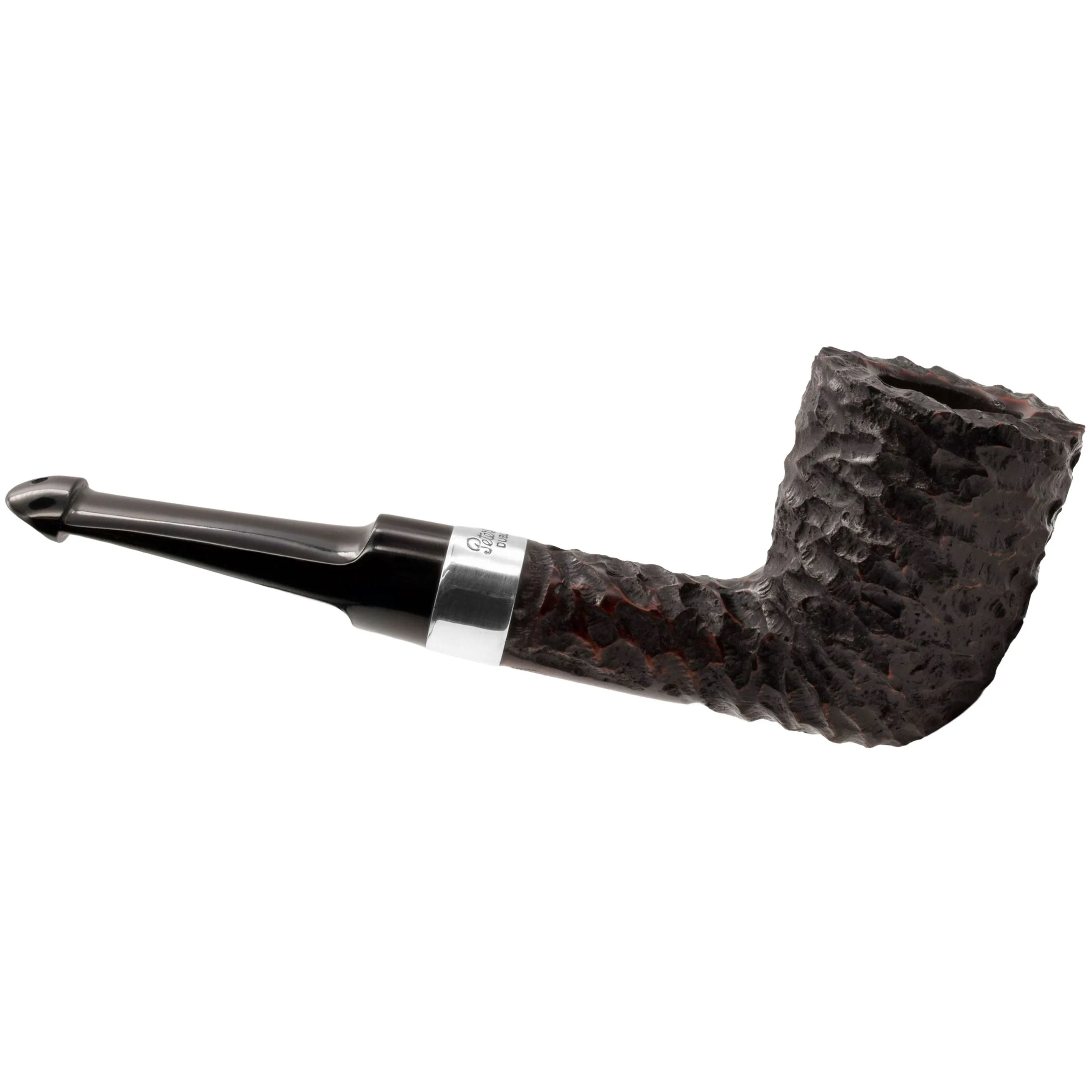 white-Rustic Pub PIpe Dublin 02.JPG