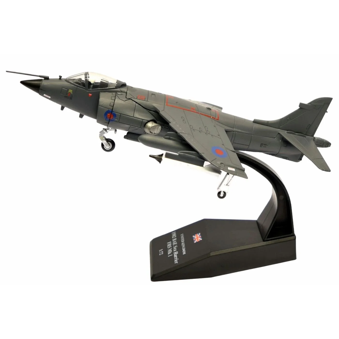 white-2026 RAF Harrier 03.JPG