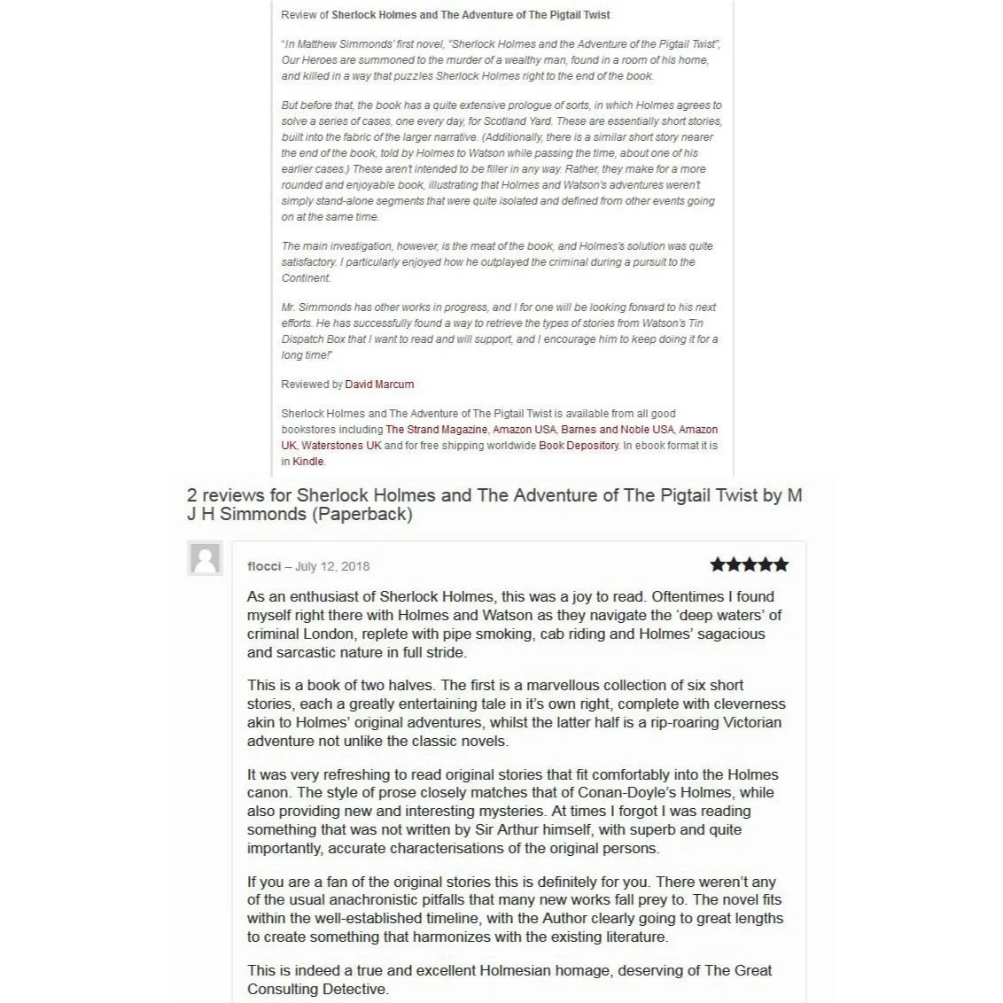 white-Strand and Marcum.JPG