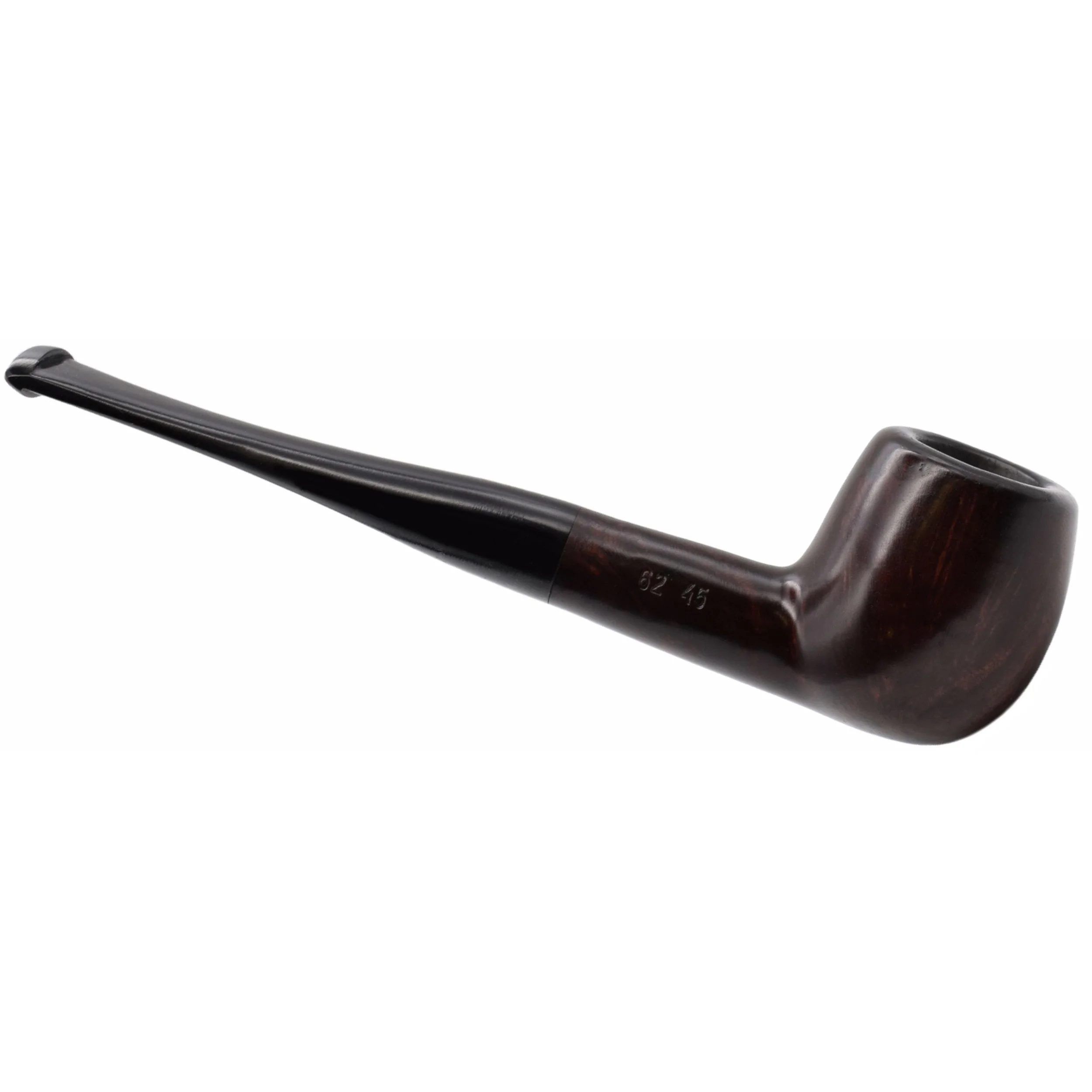 white-2025 Classic 6245 Walnut 02.JPG