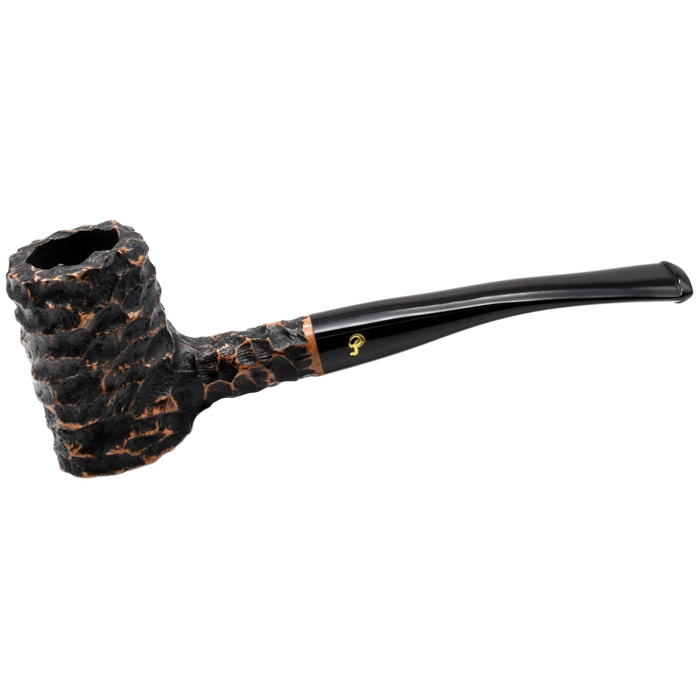 white-Aran Rustic 701 01.JPG