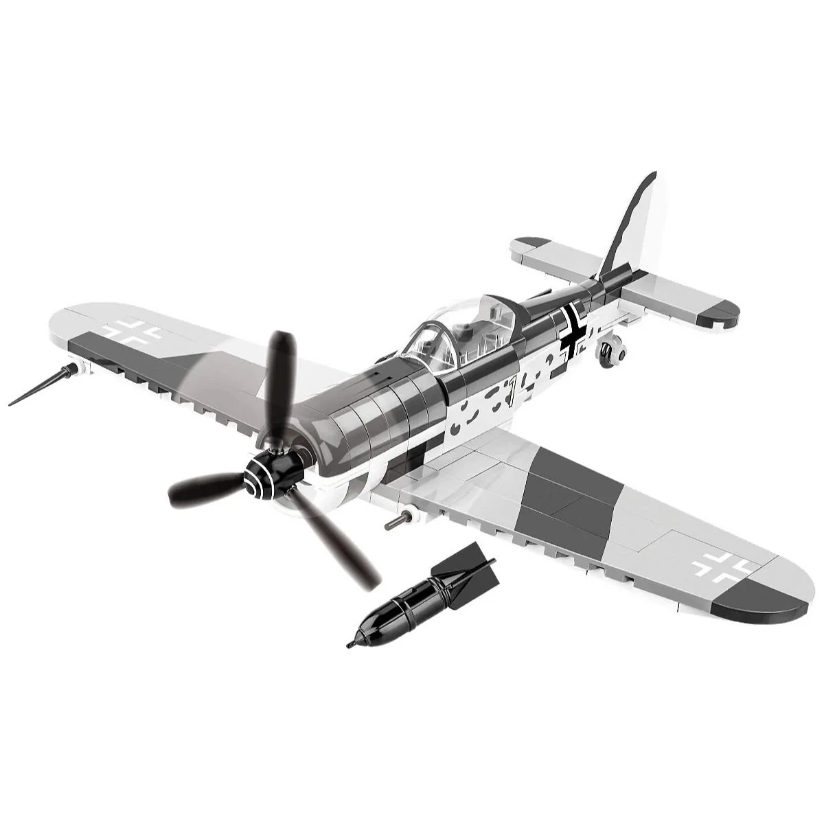 white-5871-focke-wulf-fw-190-f-8-model.jpg