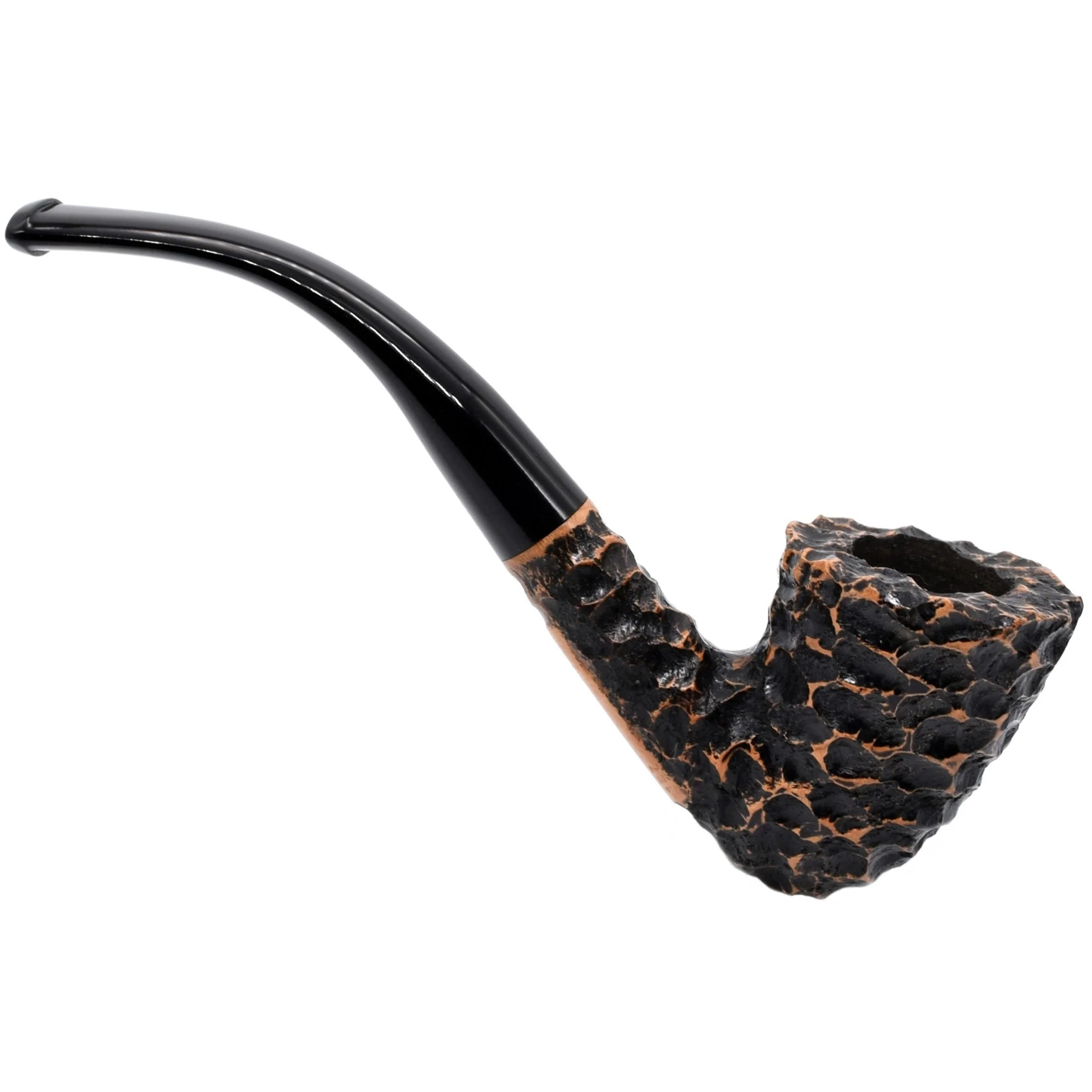 white-Aran Rustic 127 a 02.JPG