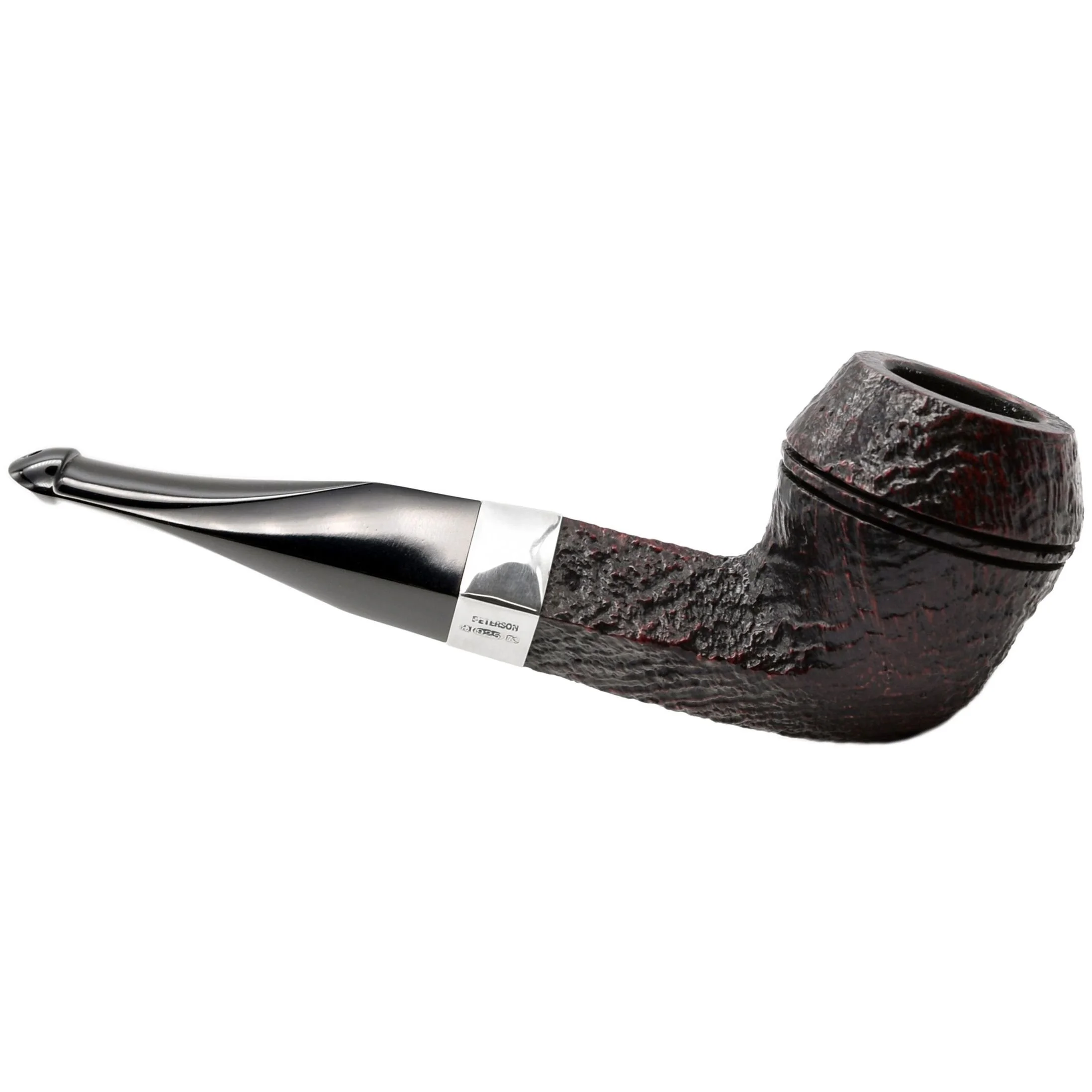 white-Baker Street Red Sandblast 02.JPG