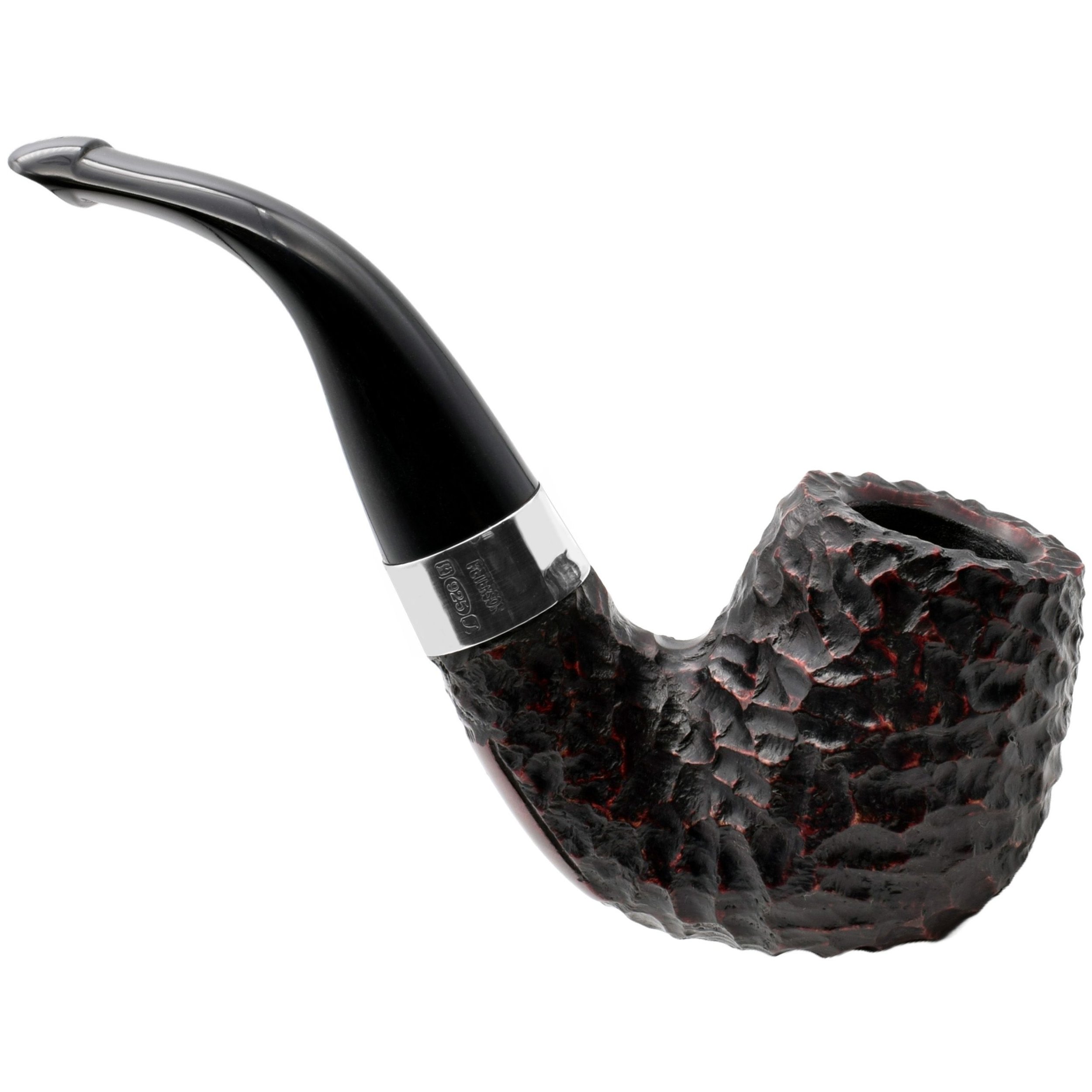 white-2024 Professor Rustic 02 b.JPG