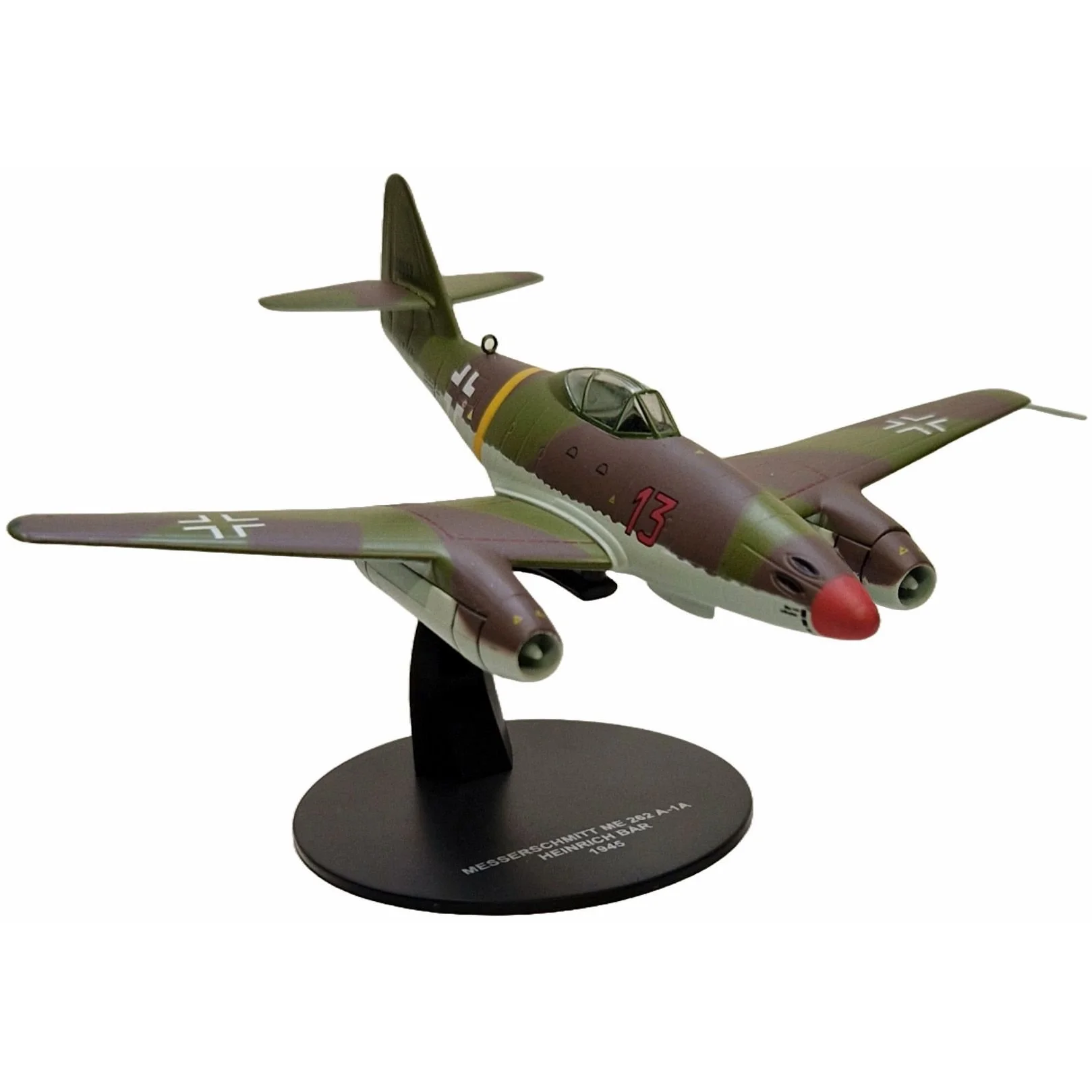 white-JR02 ME262 Bar 05.JPG