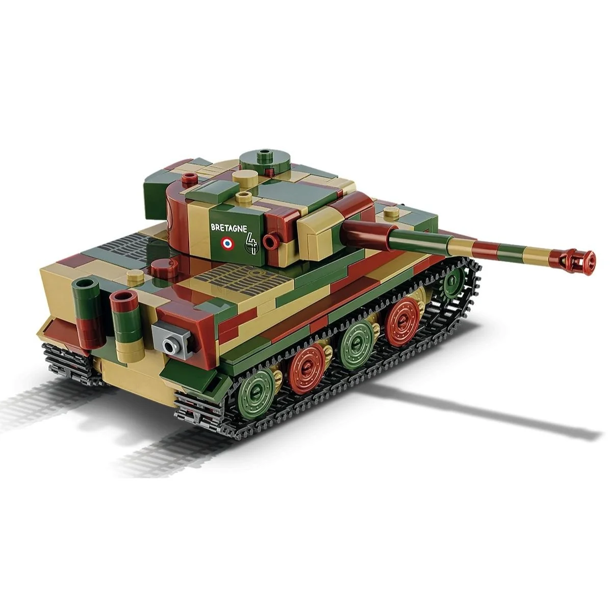 white-2735-pzkpfw-vi-tiger-ausfe-scene-back.jpg