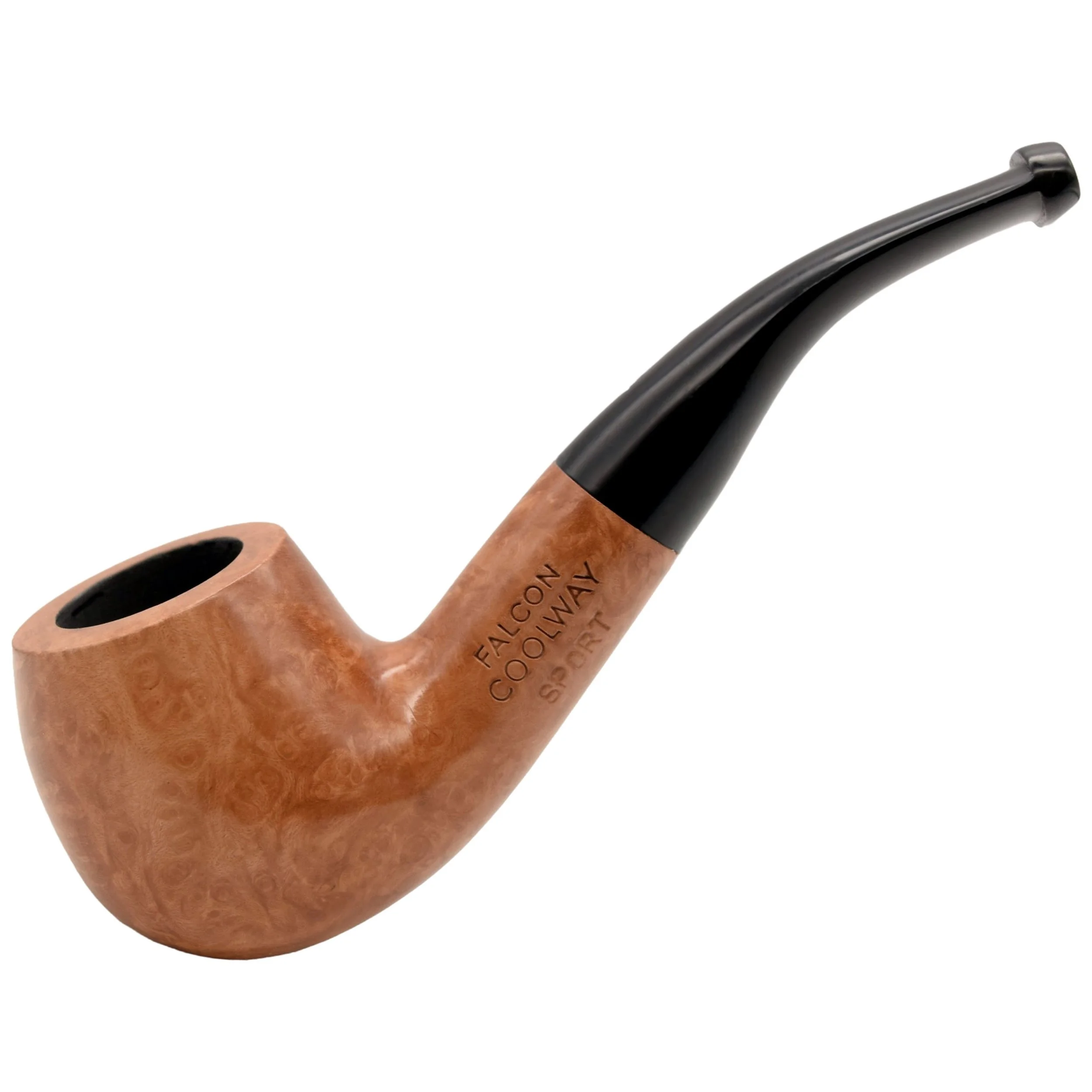 white-Falcon Coolway Sport Natural Bent 01.JPG