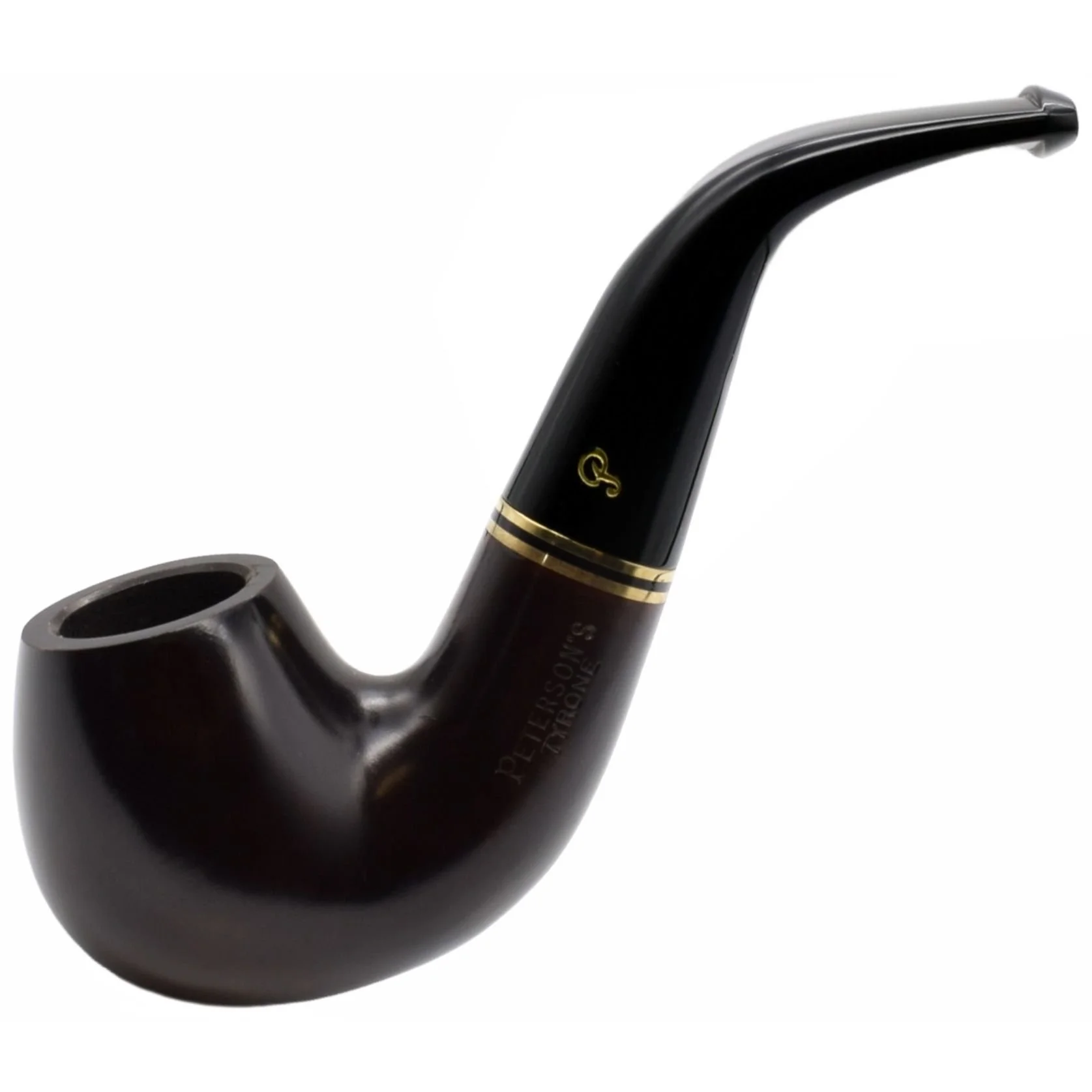 white-Tyrone 230 01.JPG