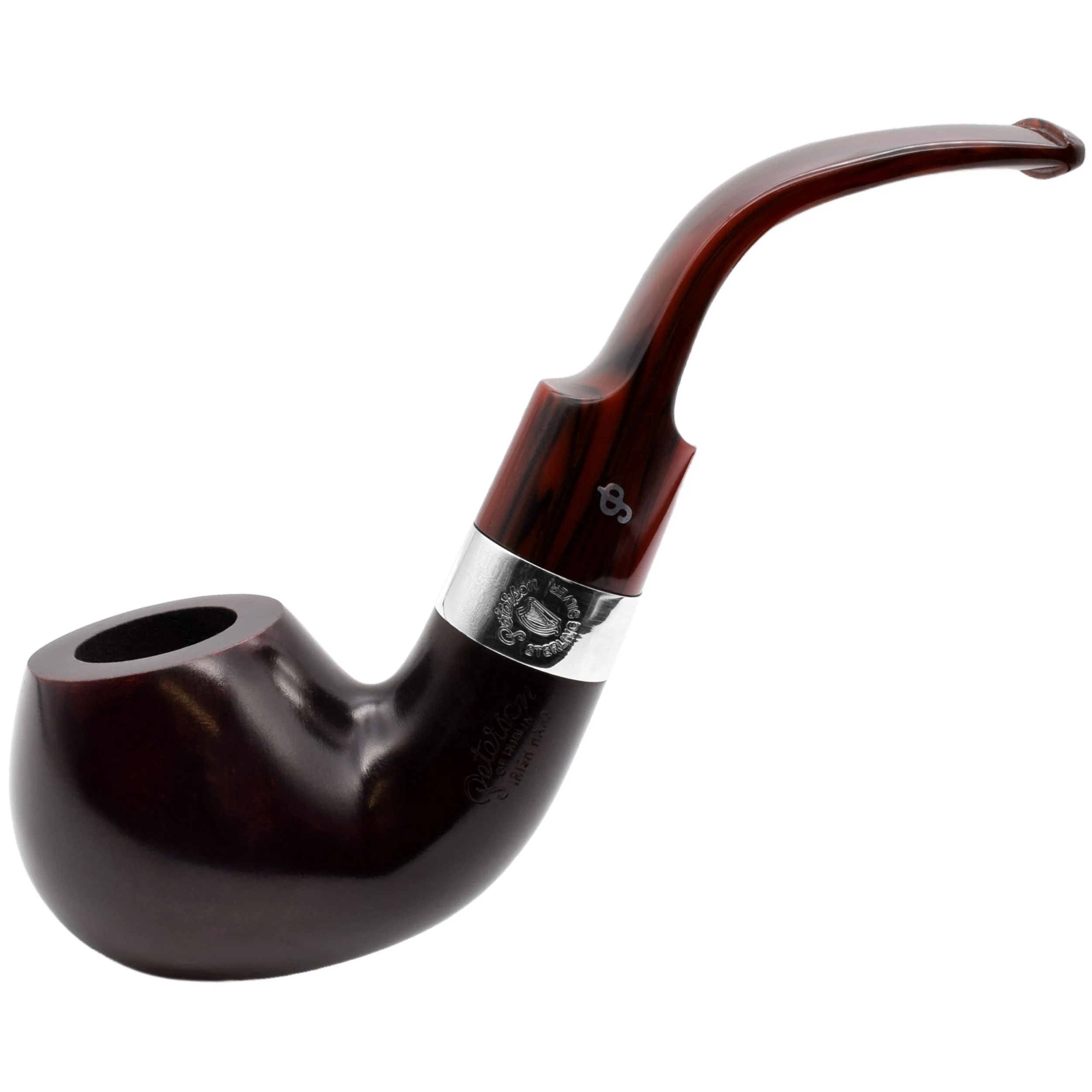 white-Harp Smooth XL02 01.JPG